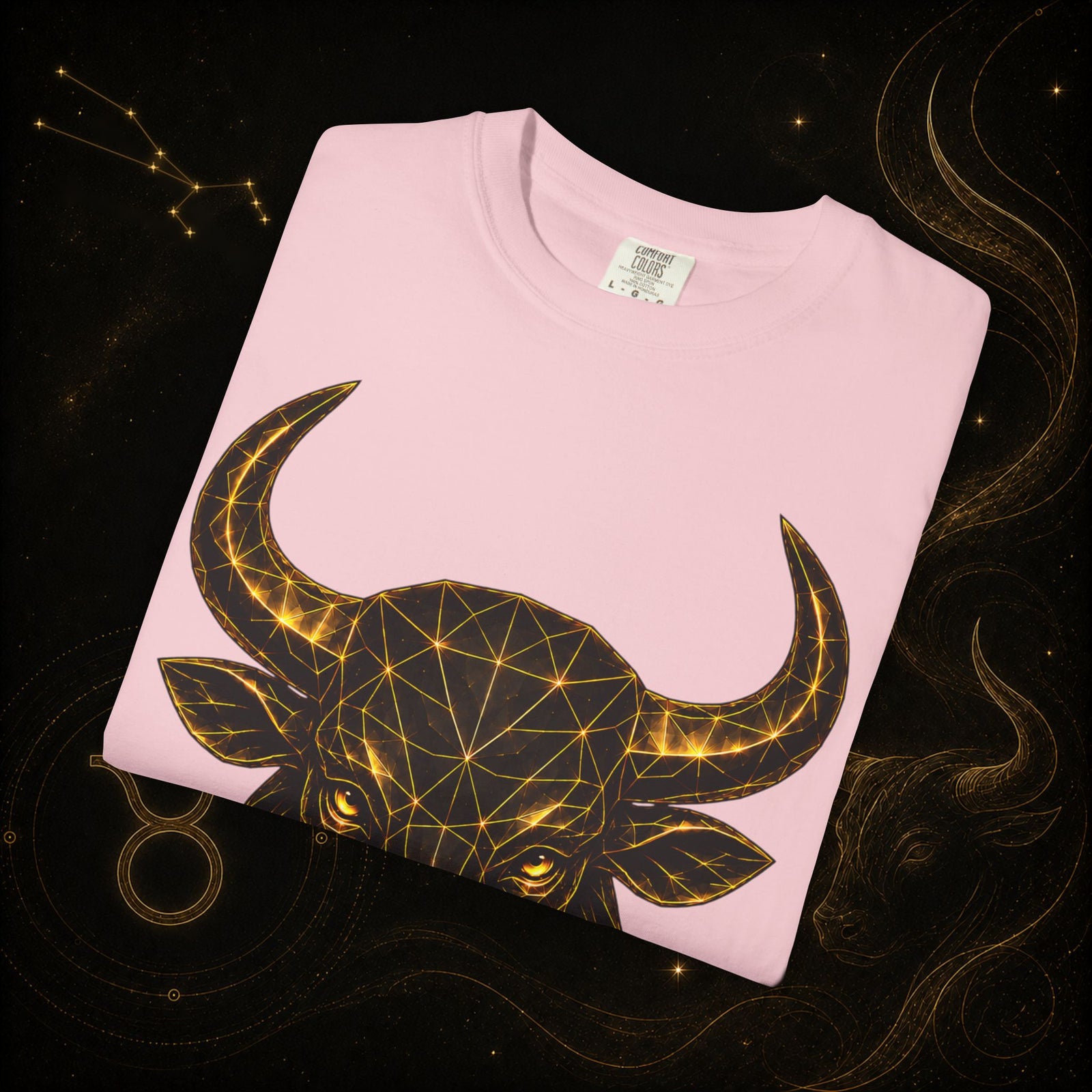 Taurus