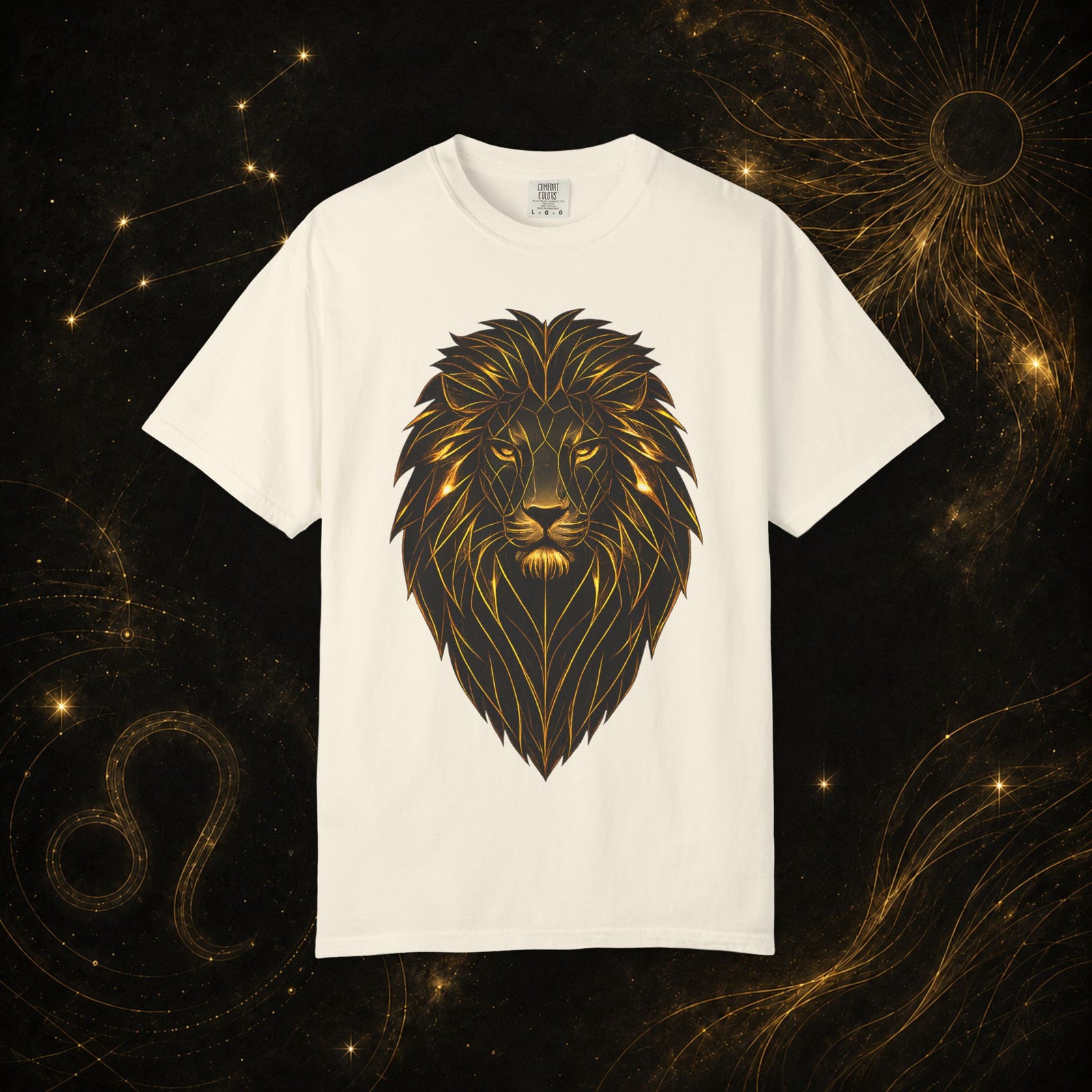 Leo
