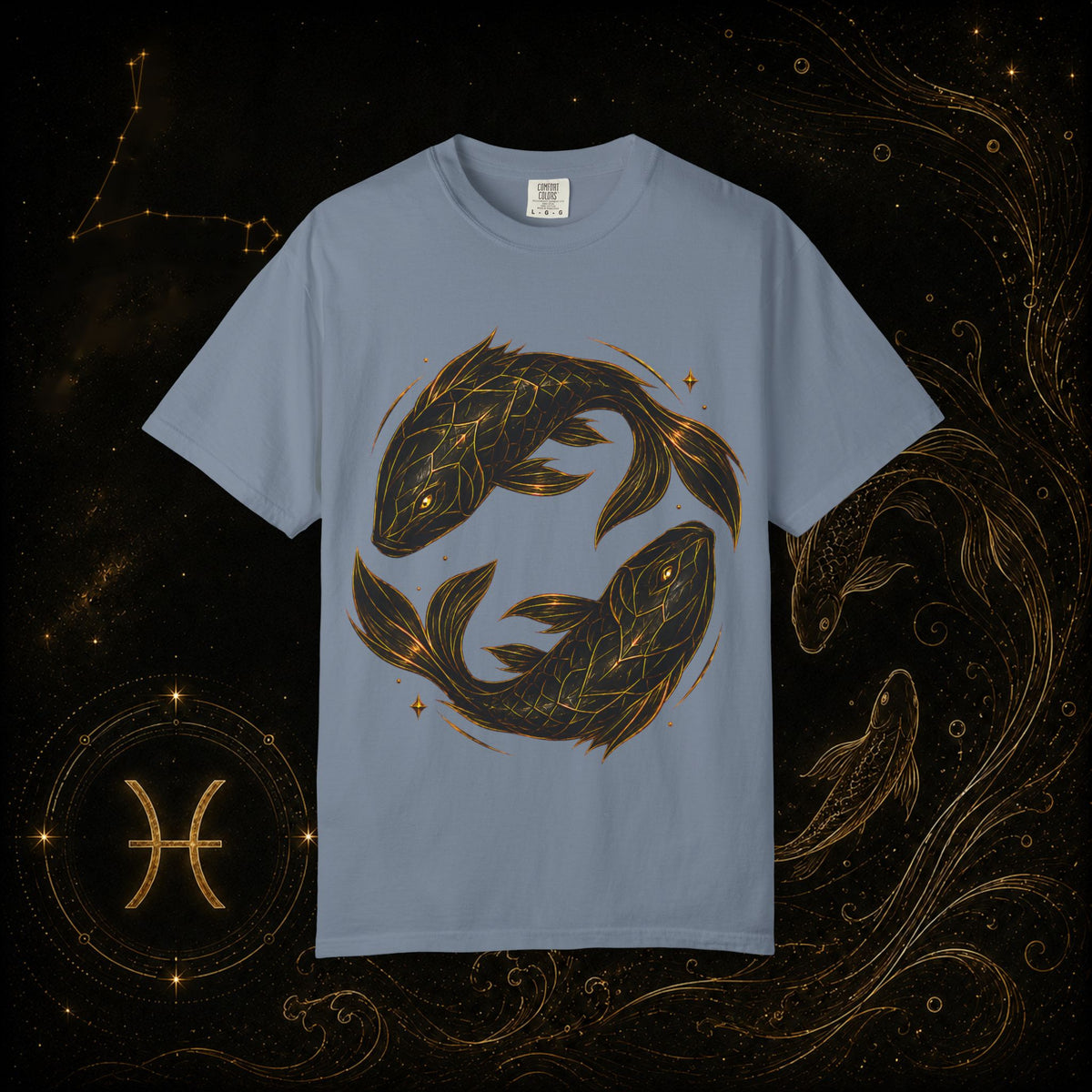 Pisces