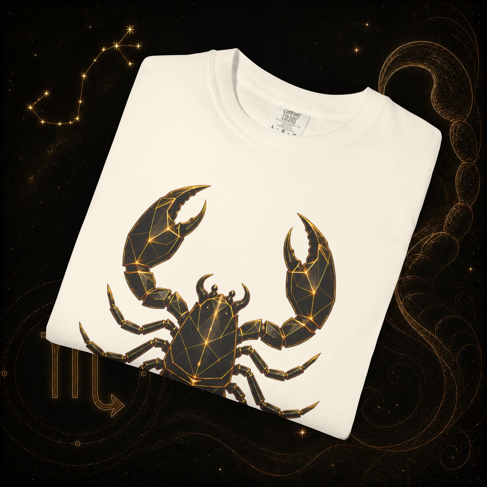 Scorpio