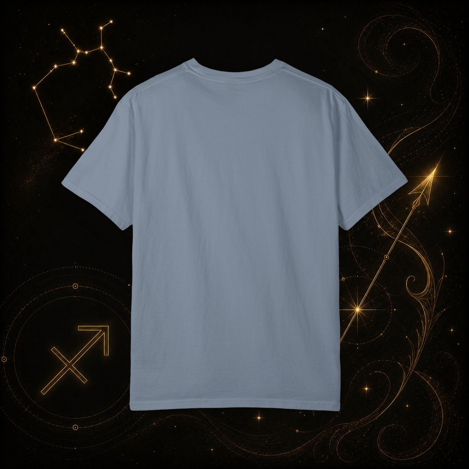 Sagittarius