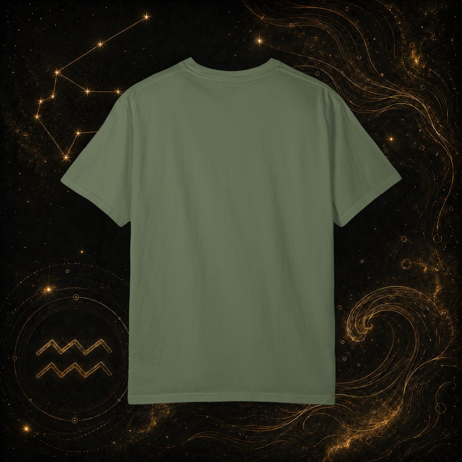 Aquarius
