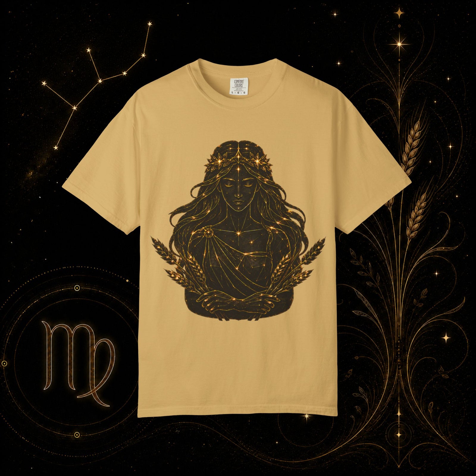 Virgo