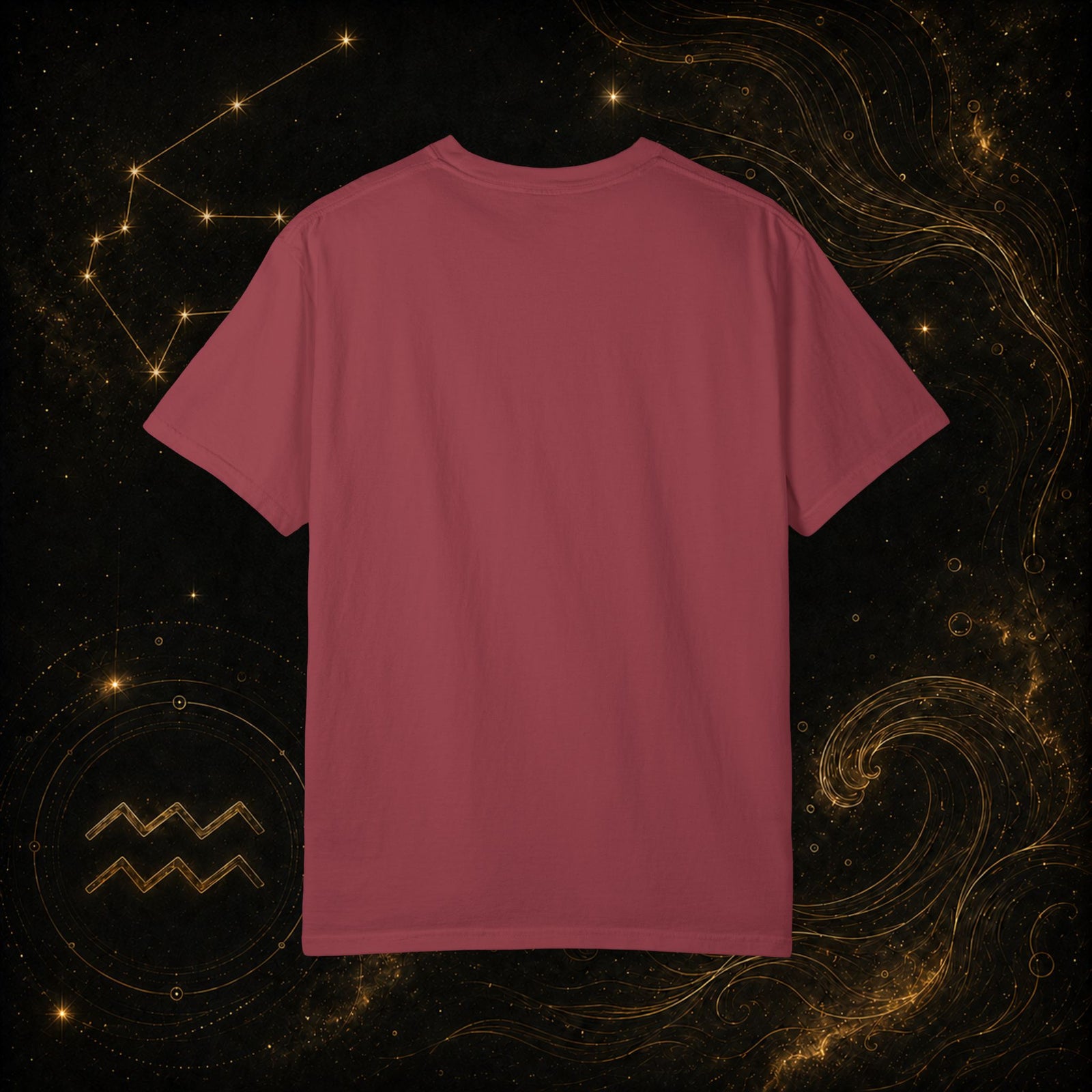 Aquarius