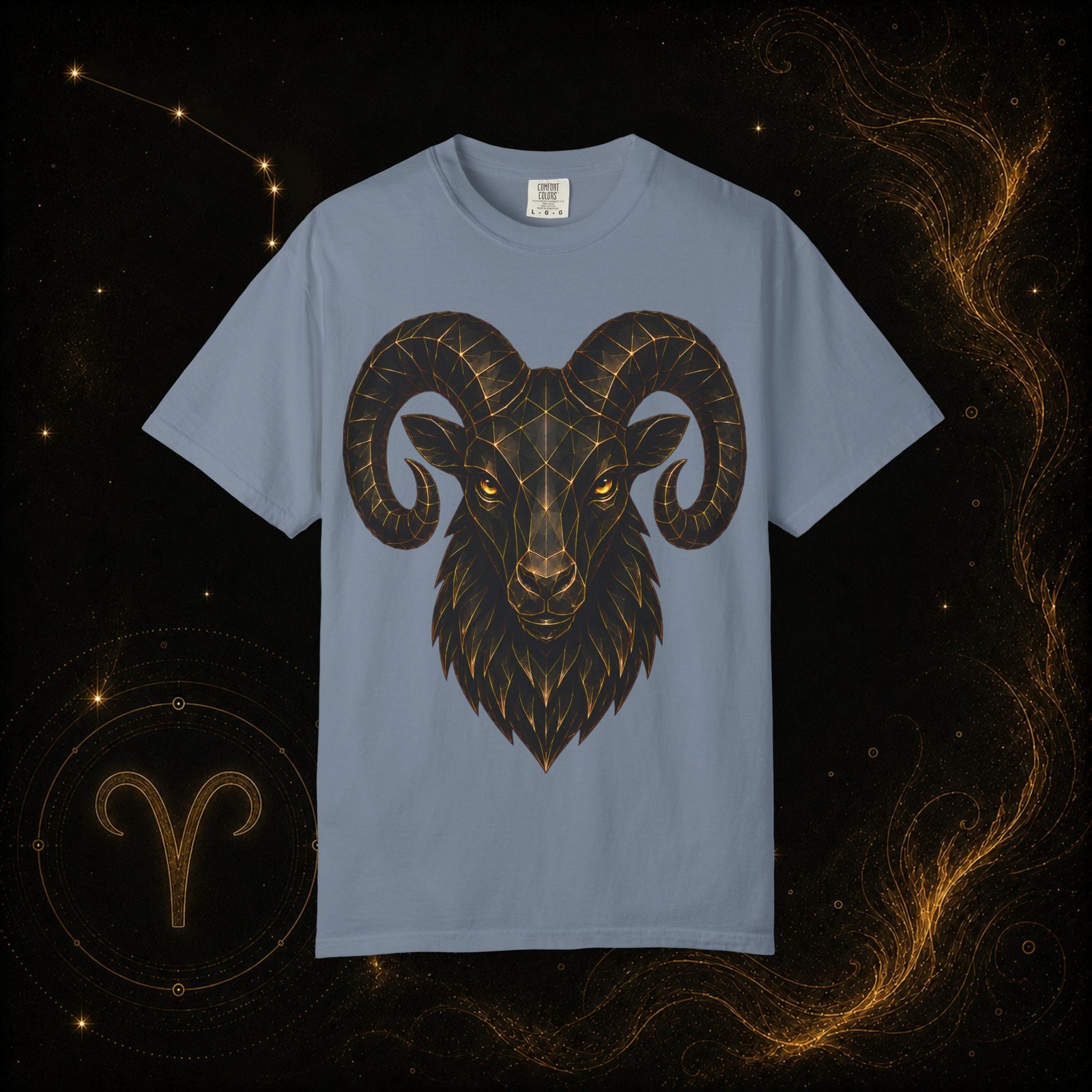 Aries
