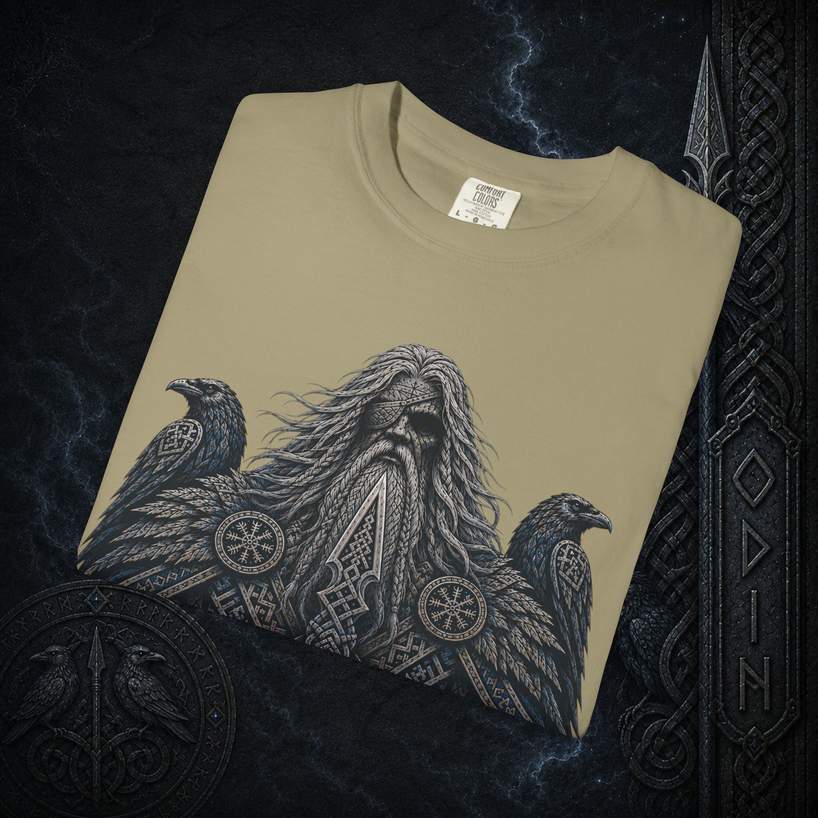 Odin