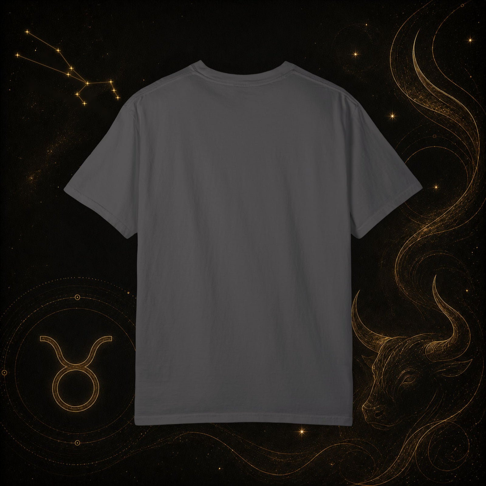 Taurus