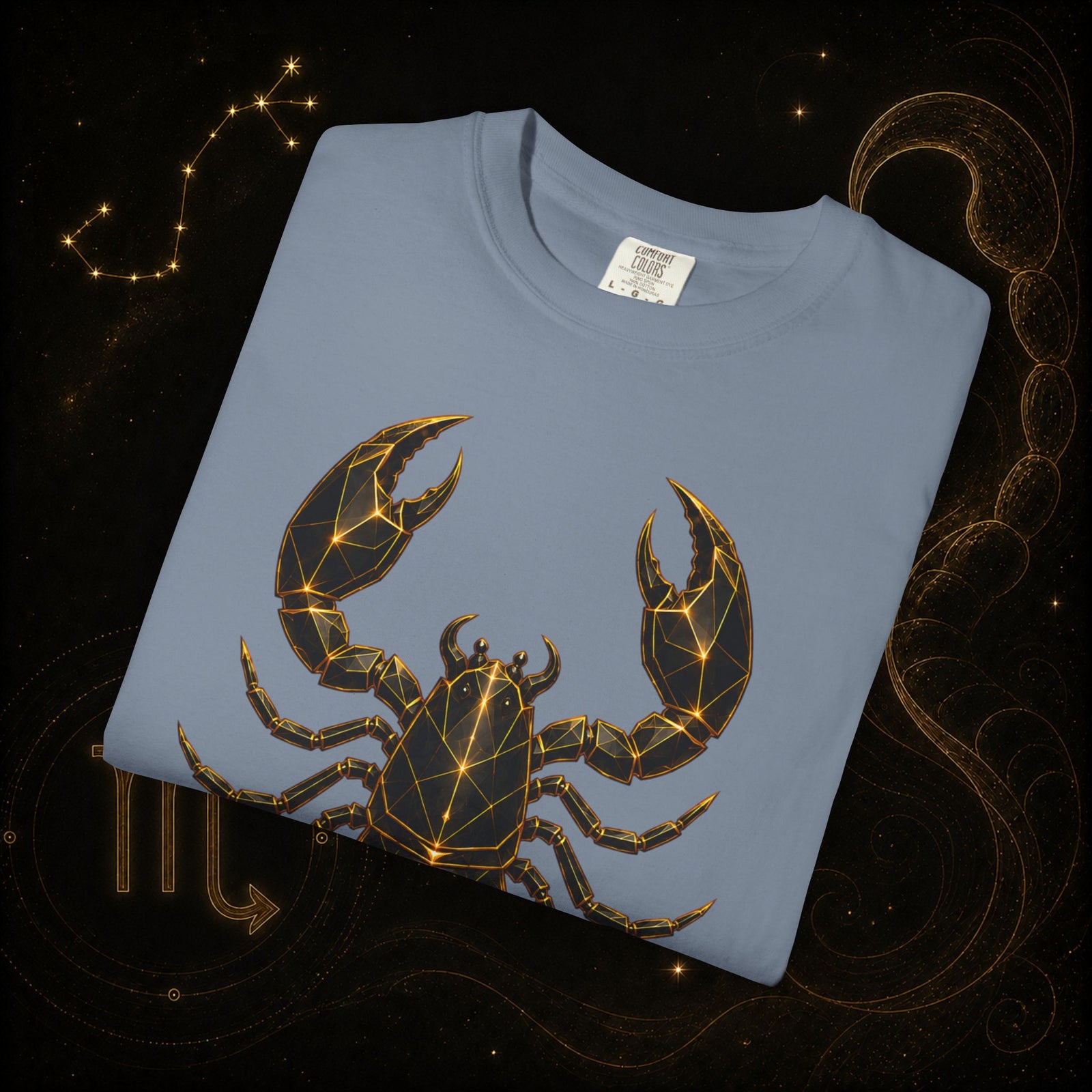 Scorpio
