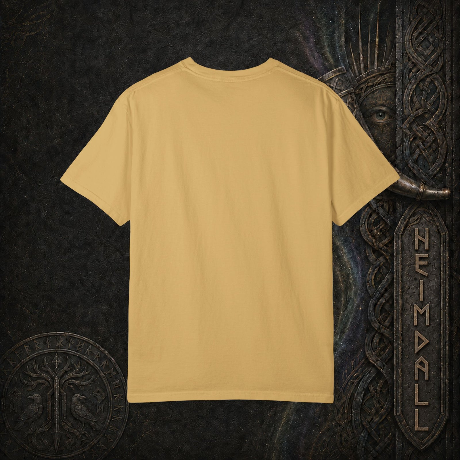 Heimdall