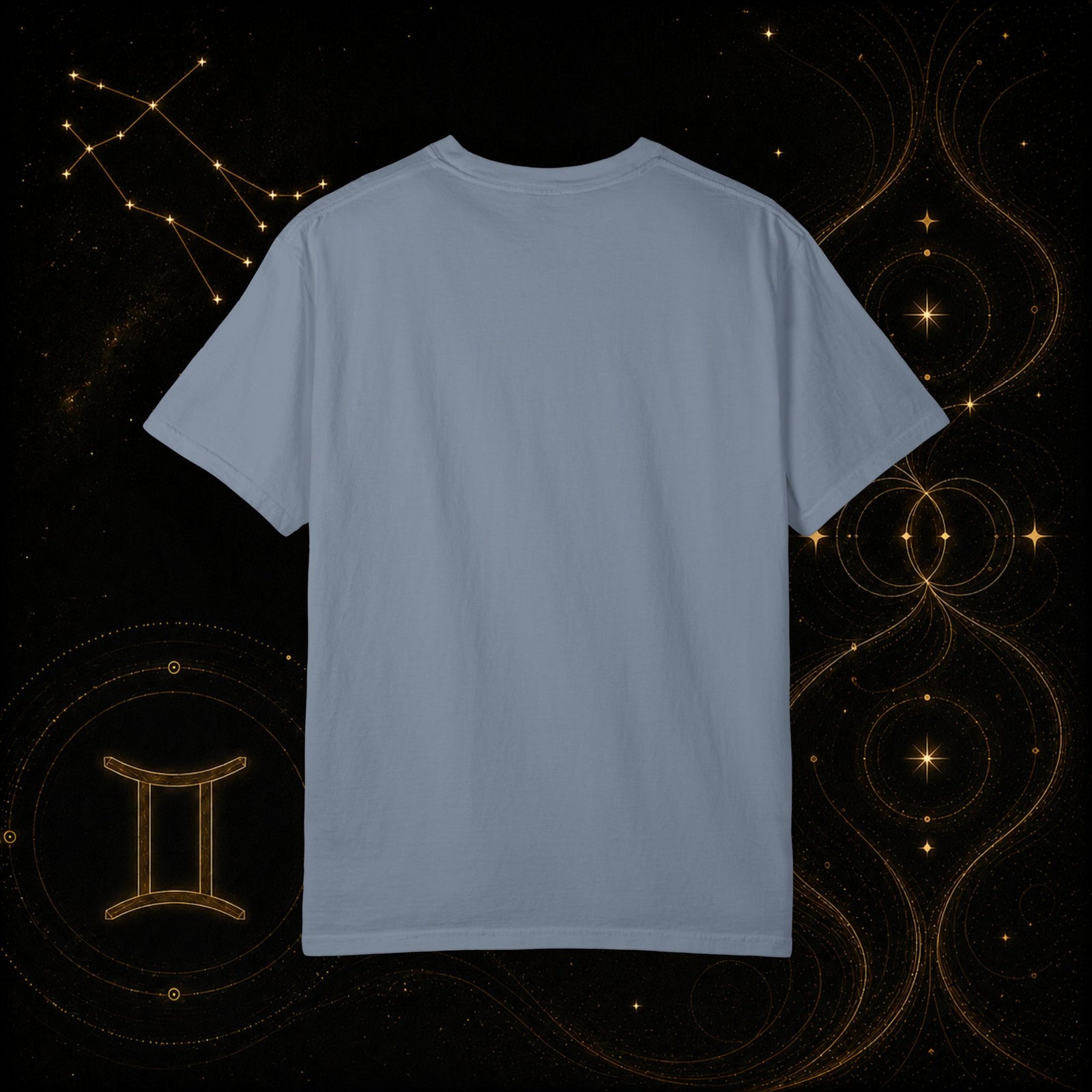 Gemini