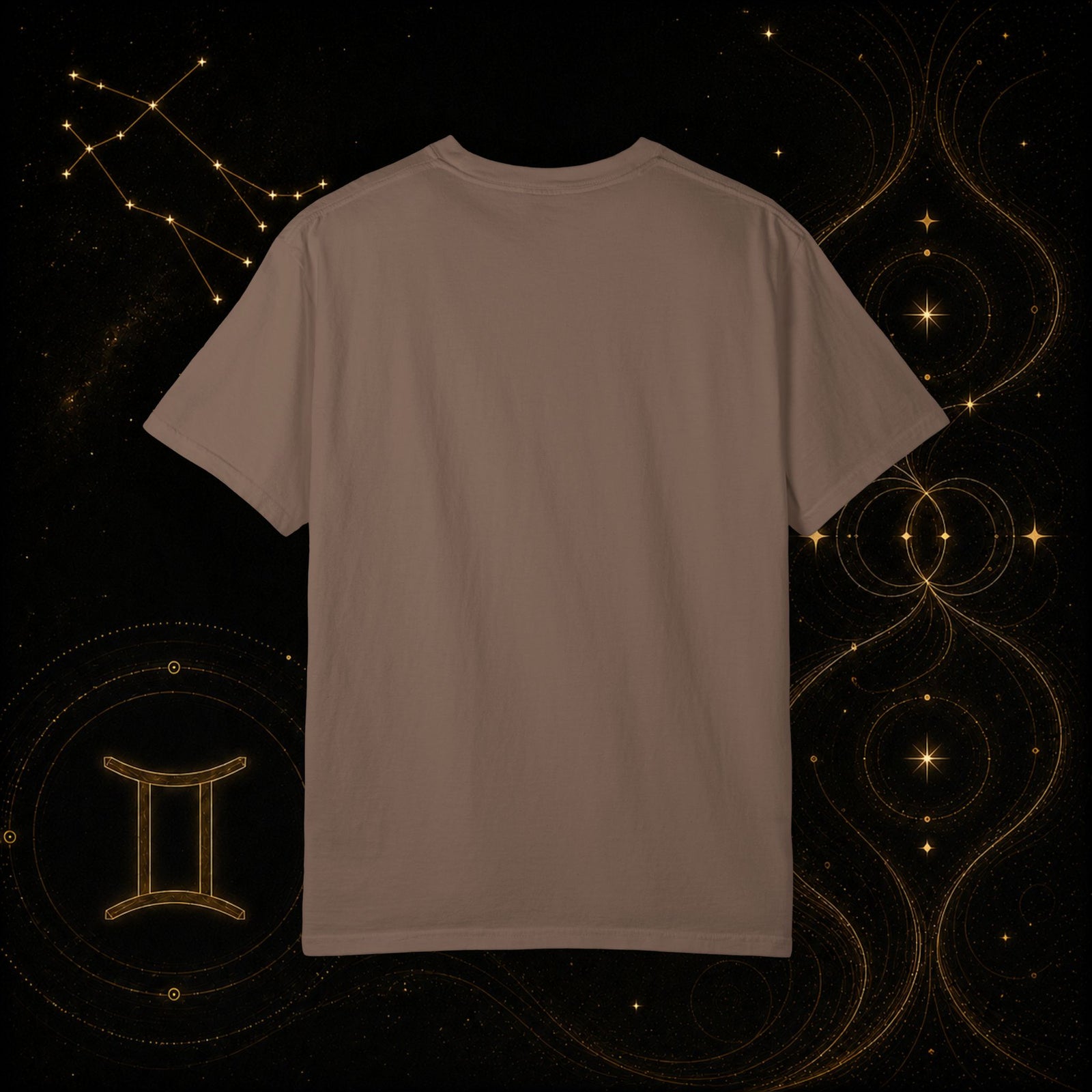 Gemini