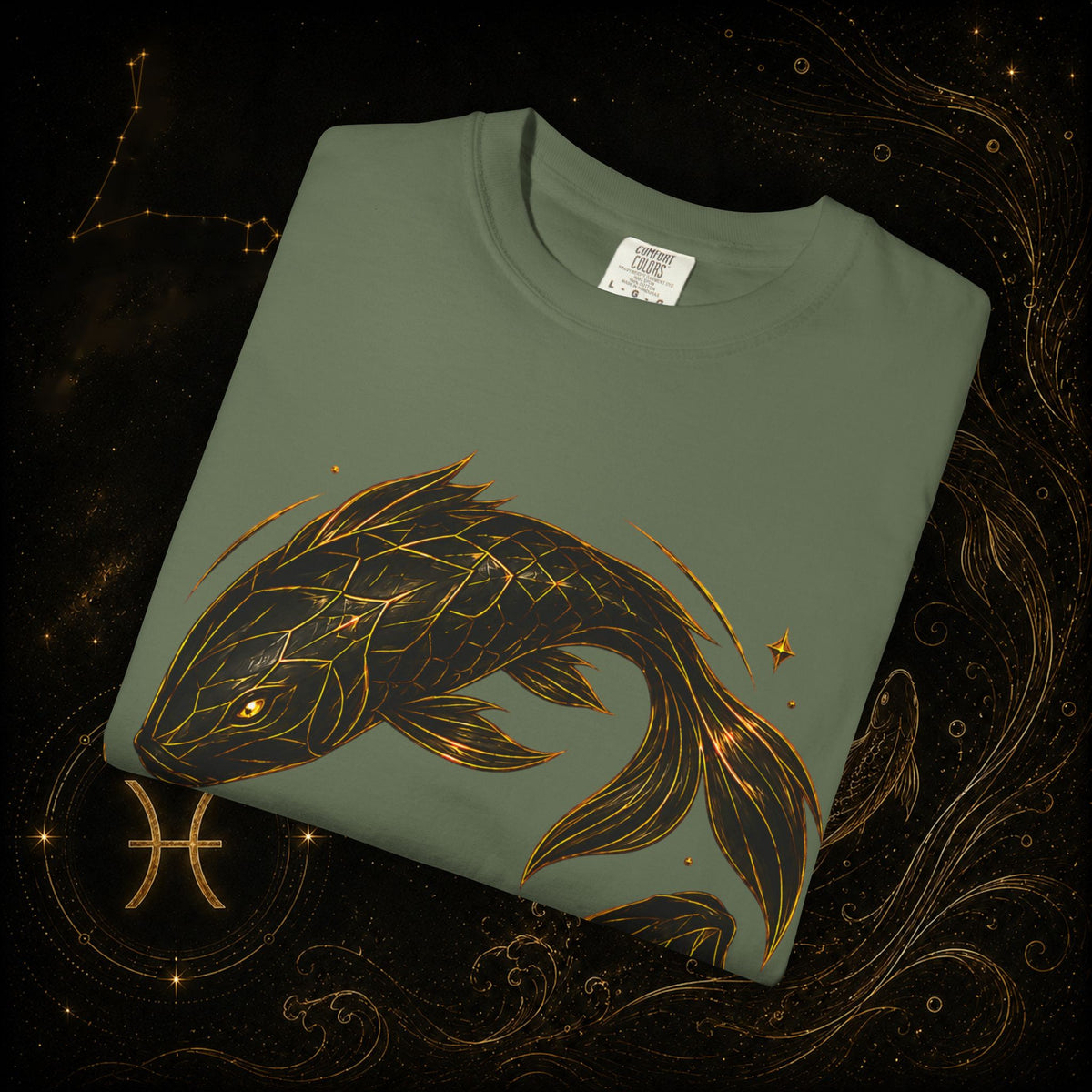 Pisces