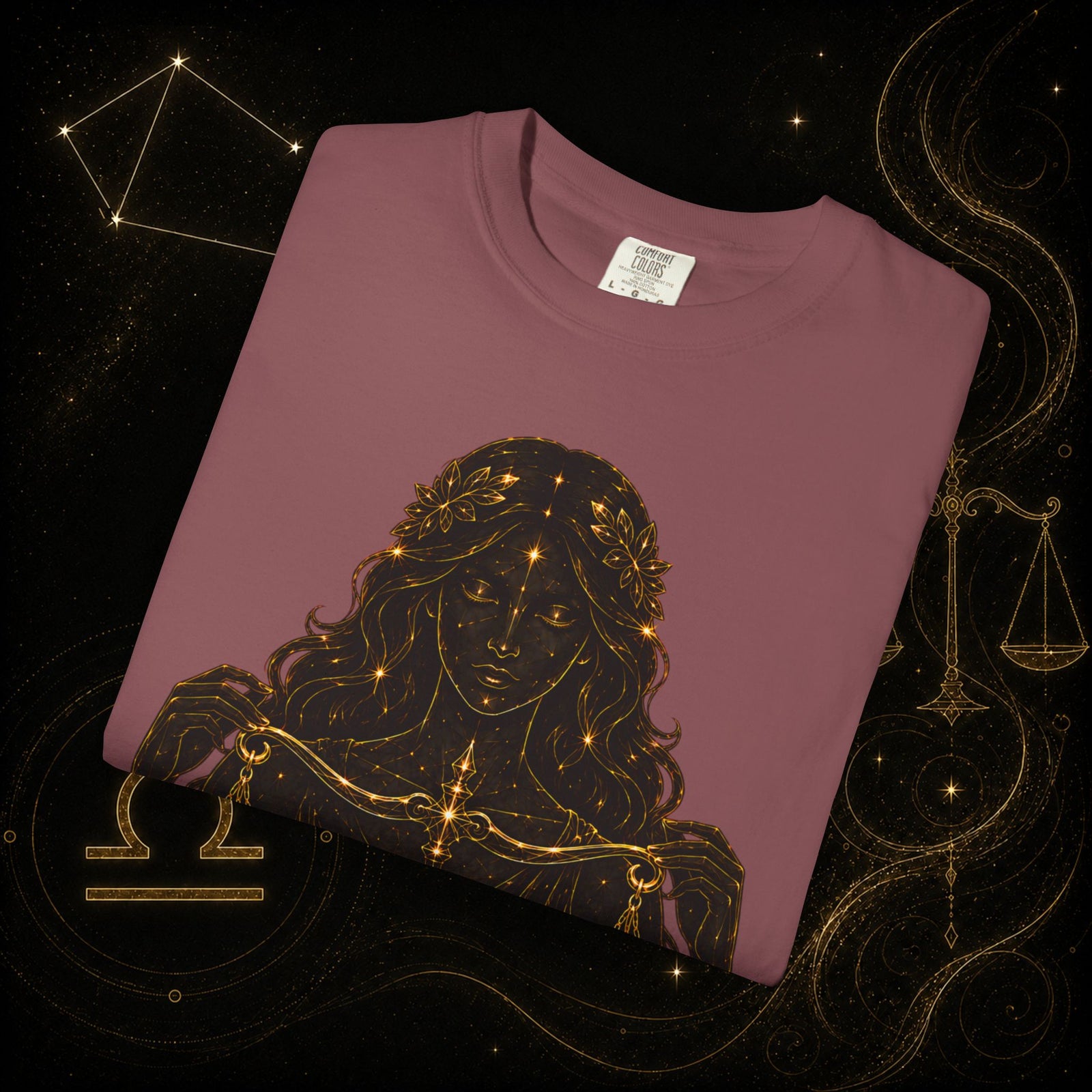 Libra