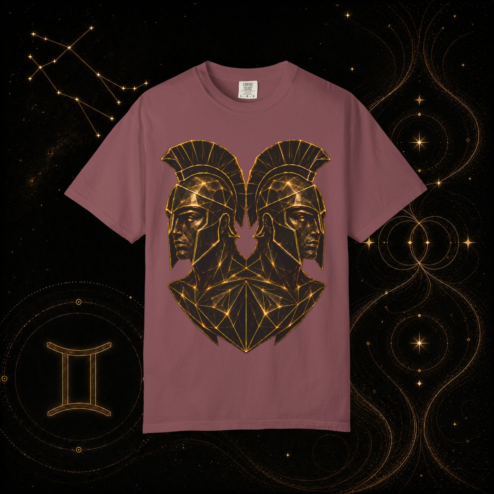 Gemini