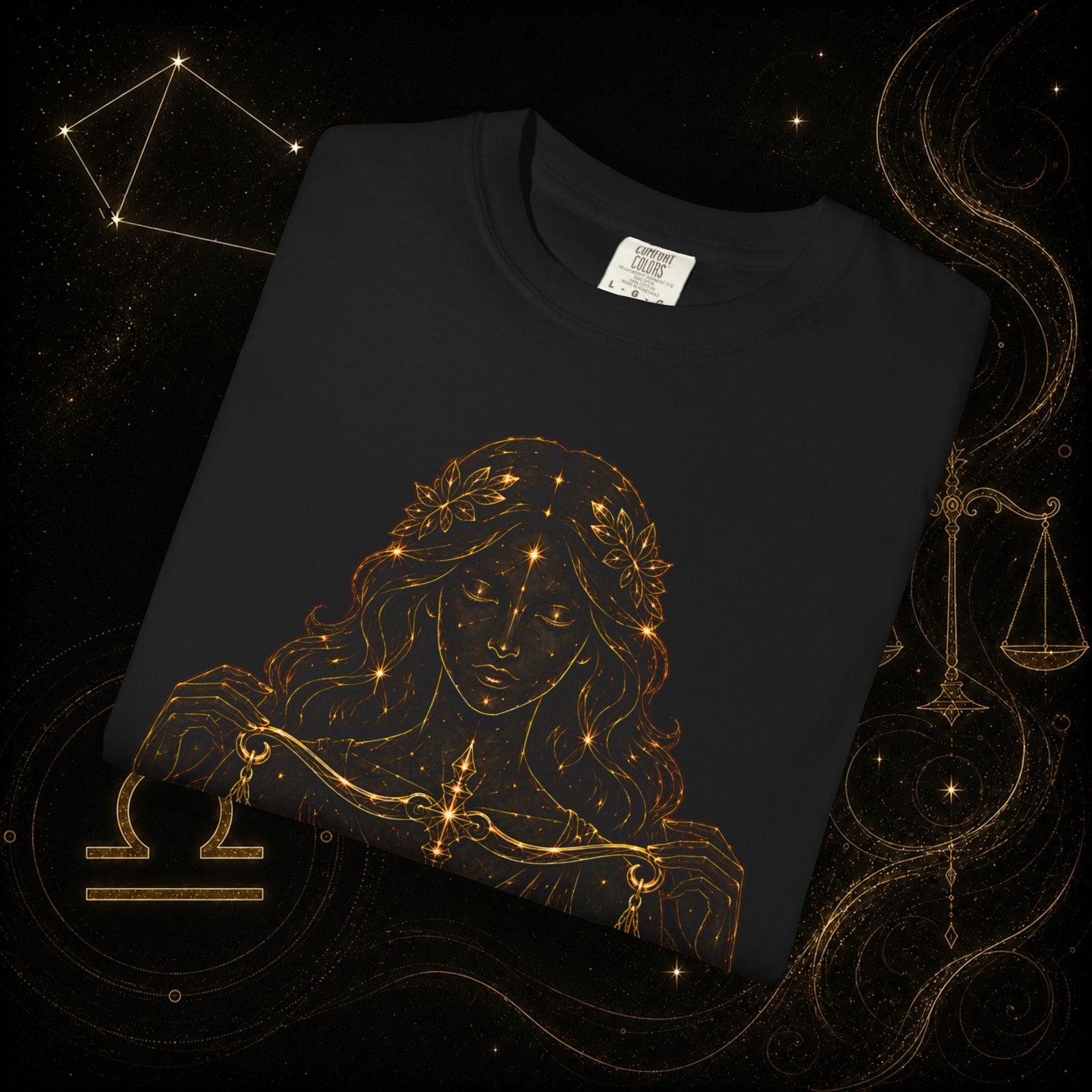 Libra