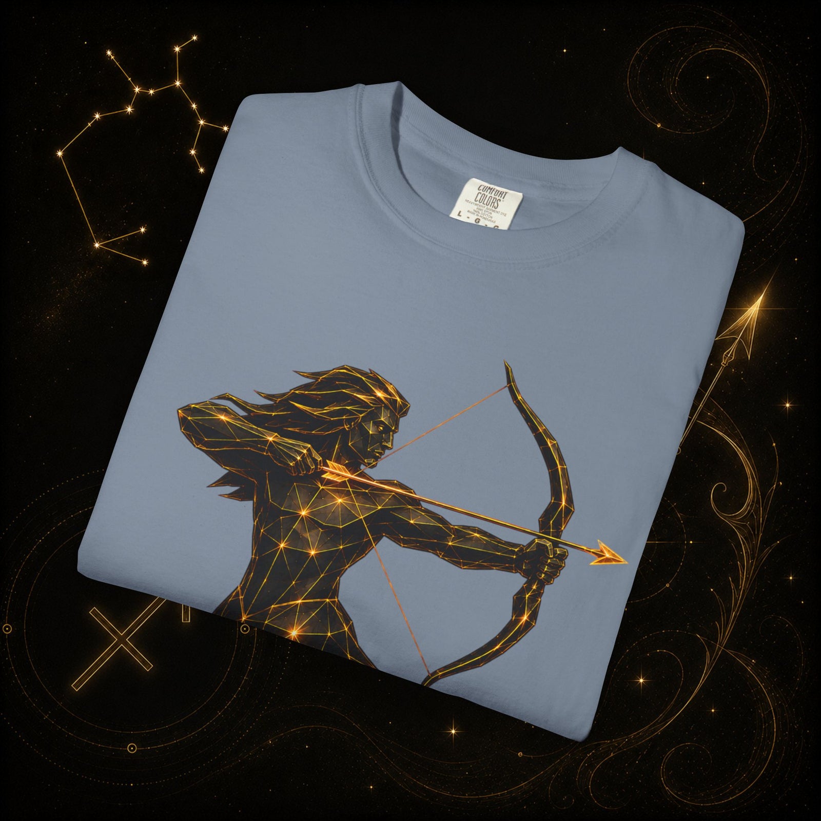 Sagittarius