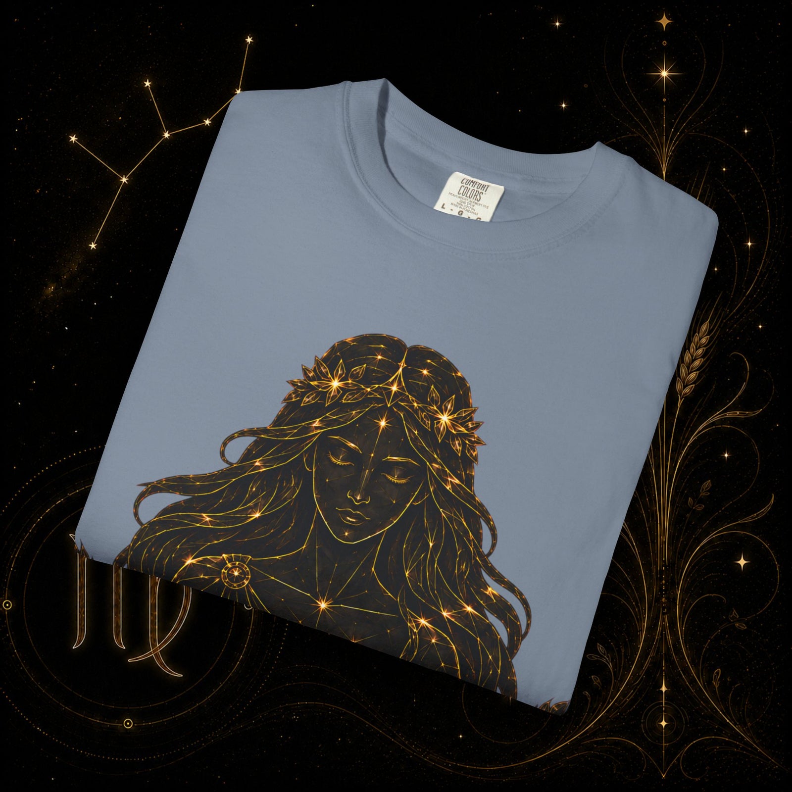 Virgo