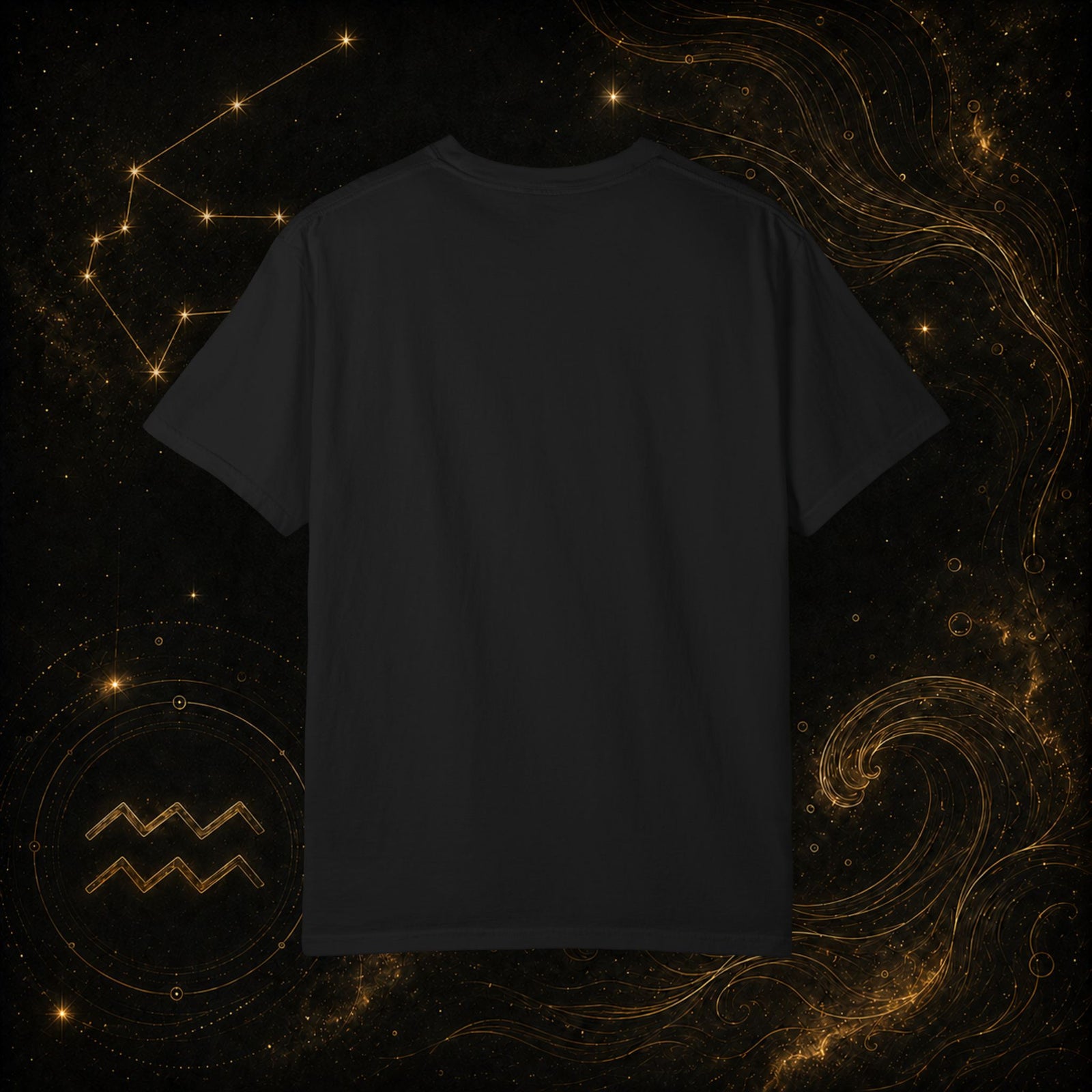 Aquarius