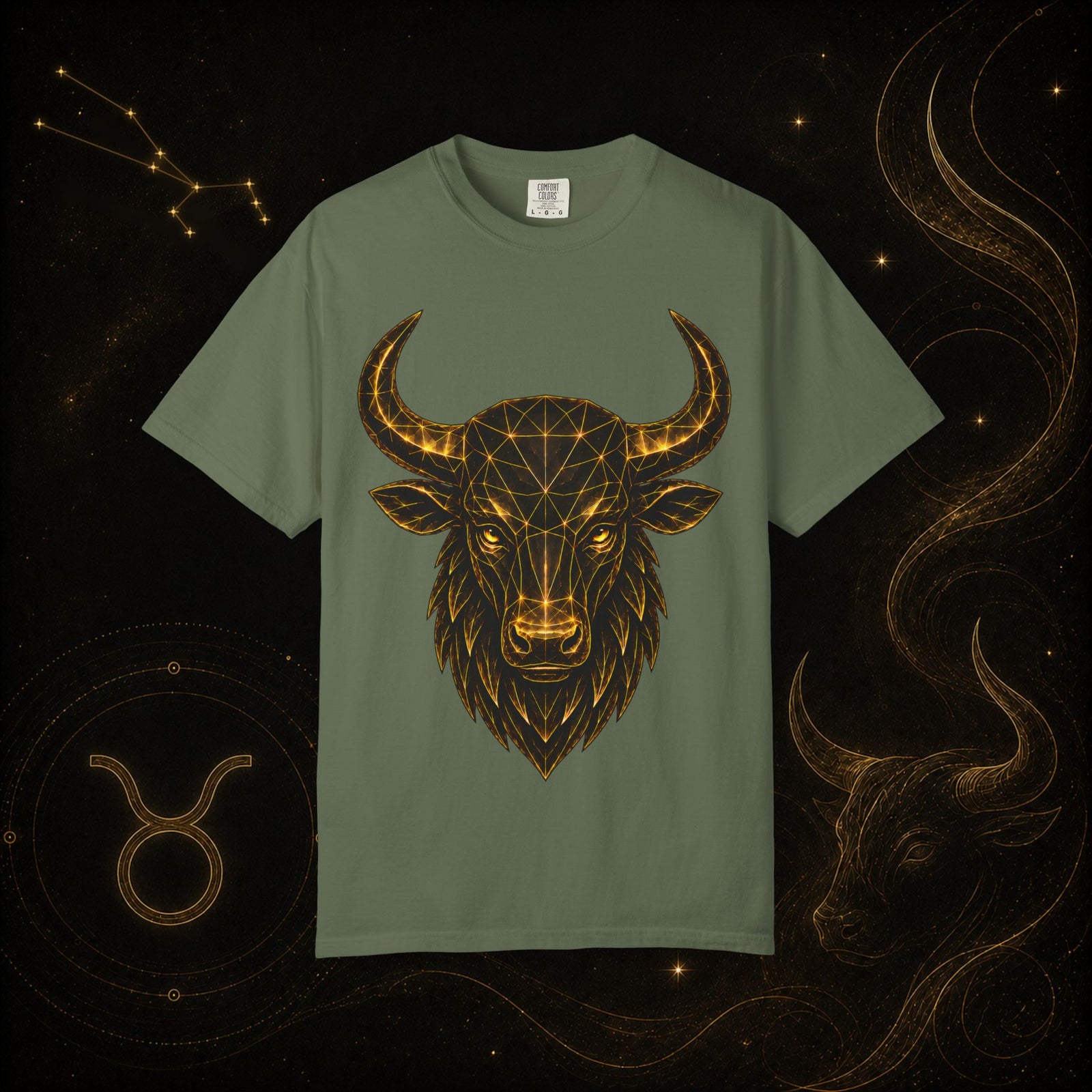 Taurus