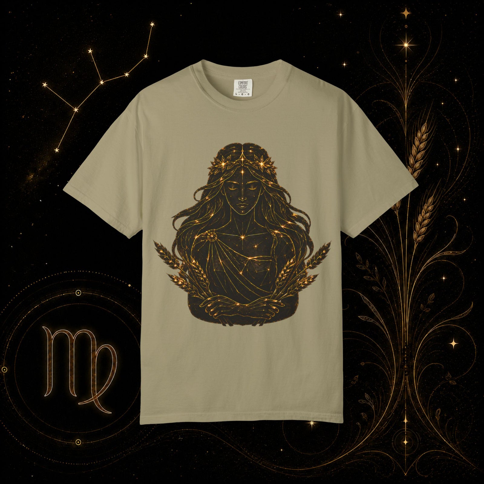 Virgo