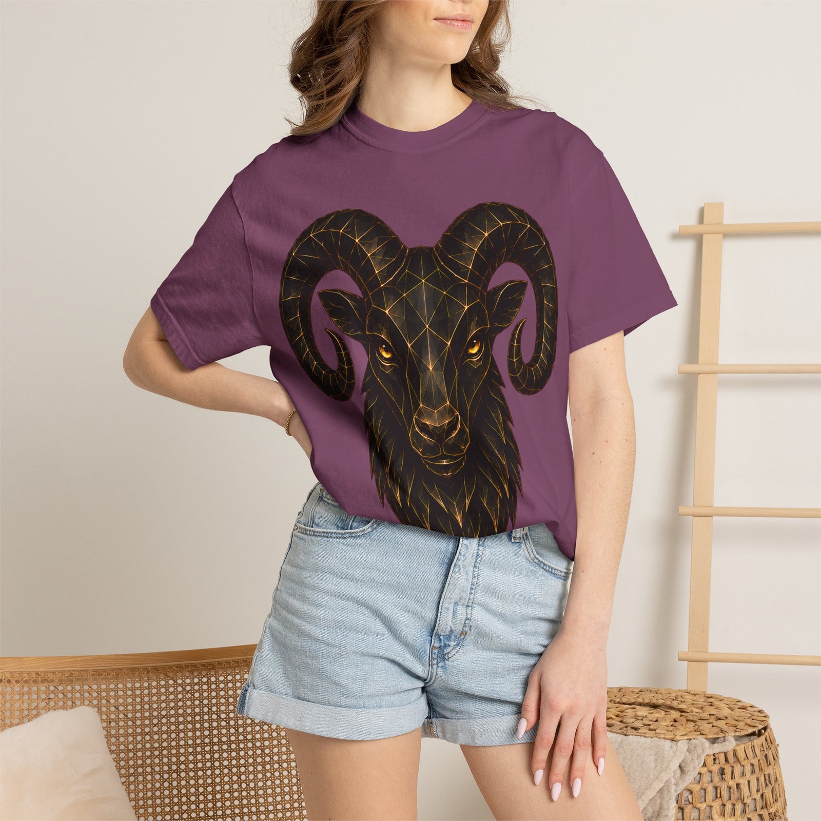 Aries