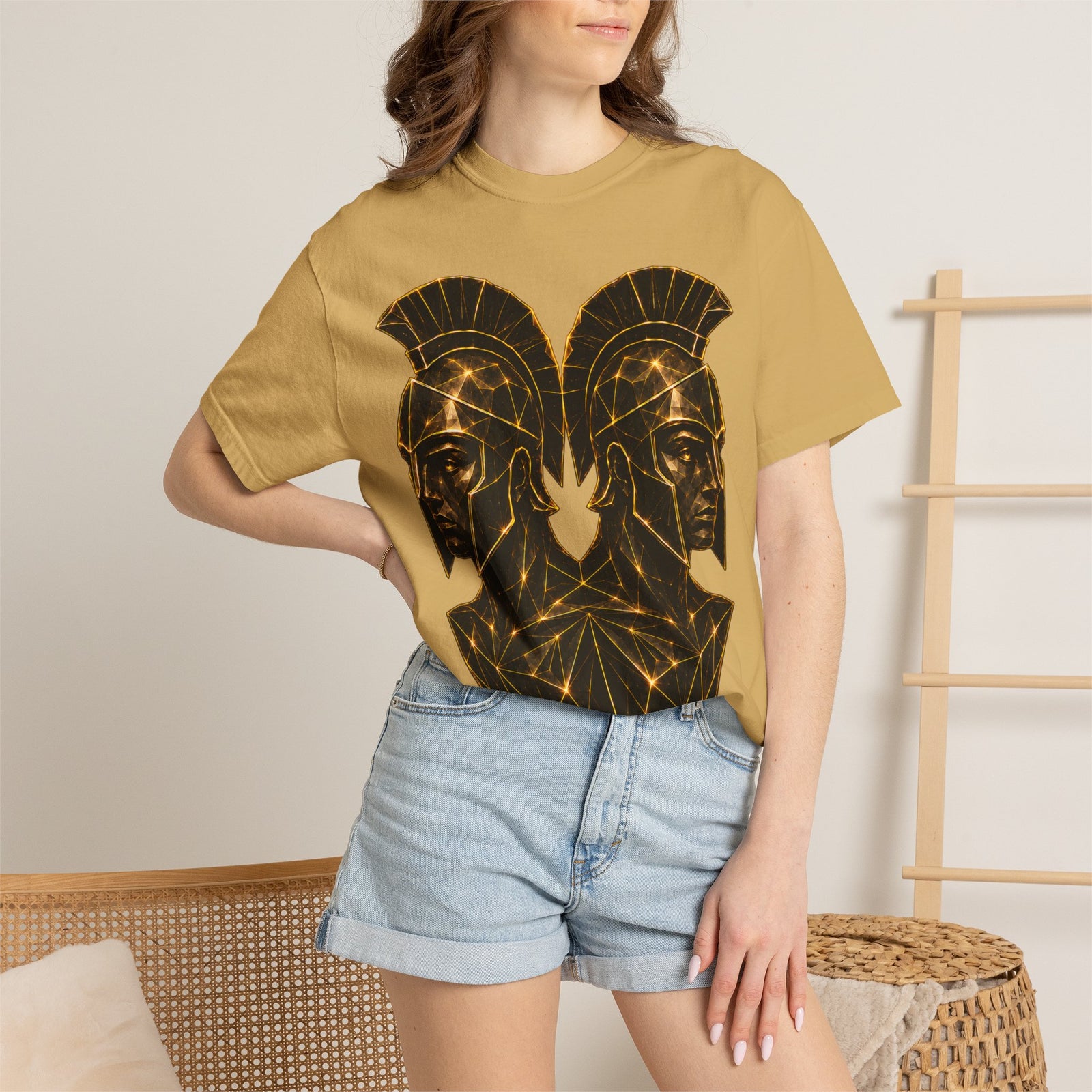 Gemini