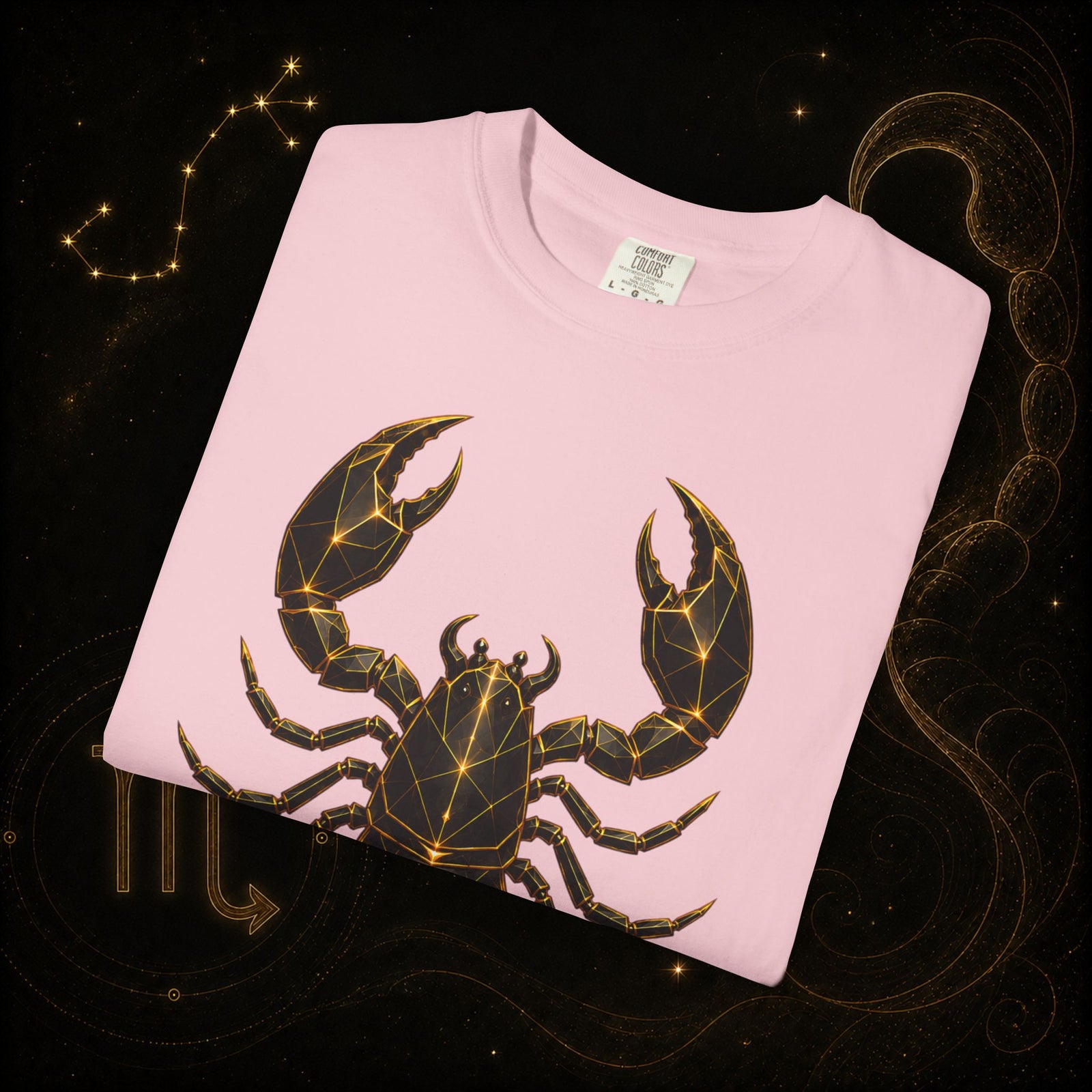 Scorpio