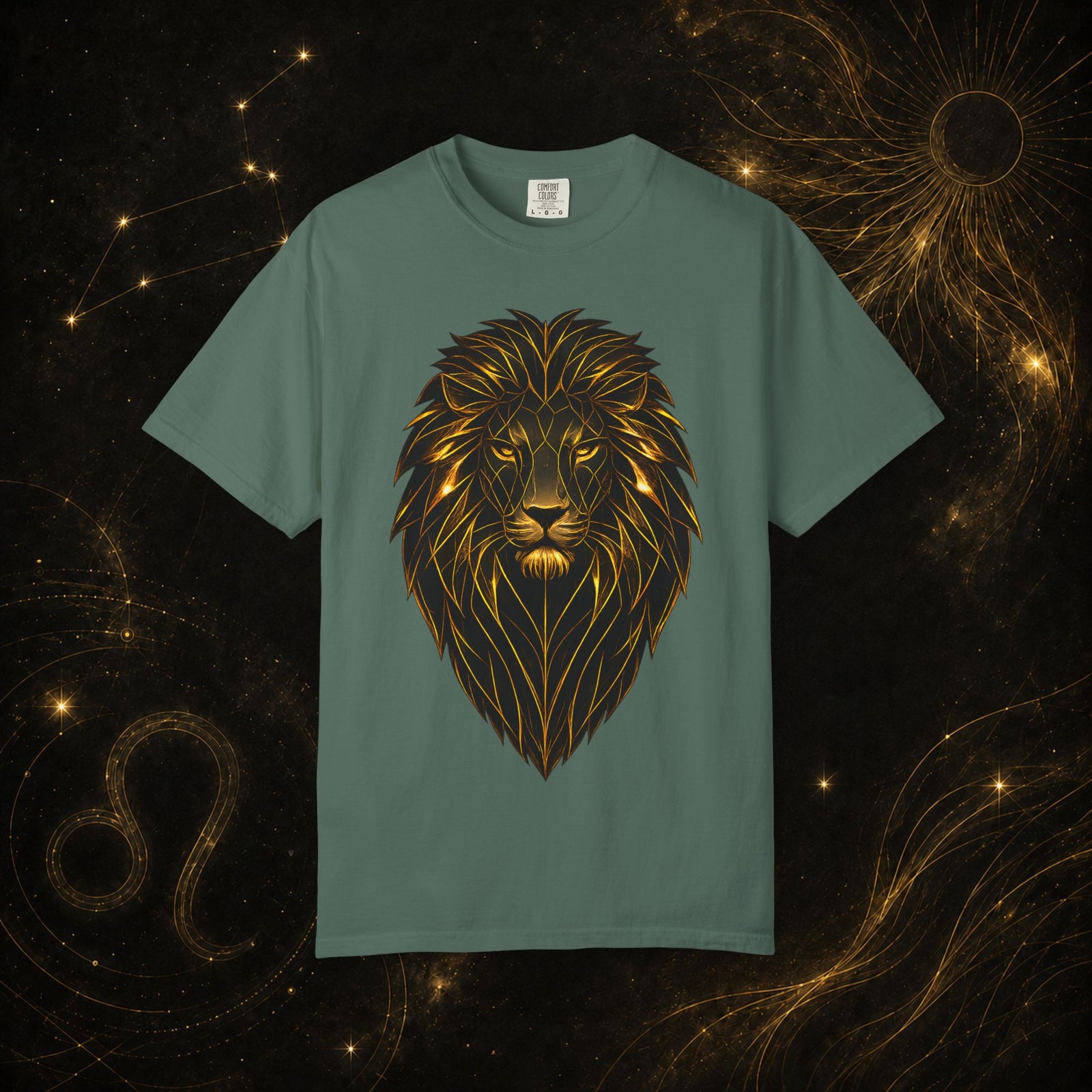 Leo