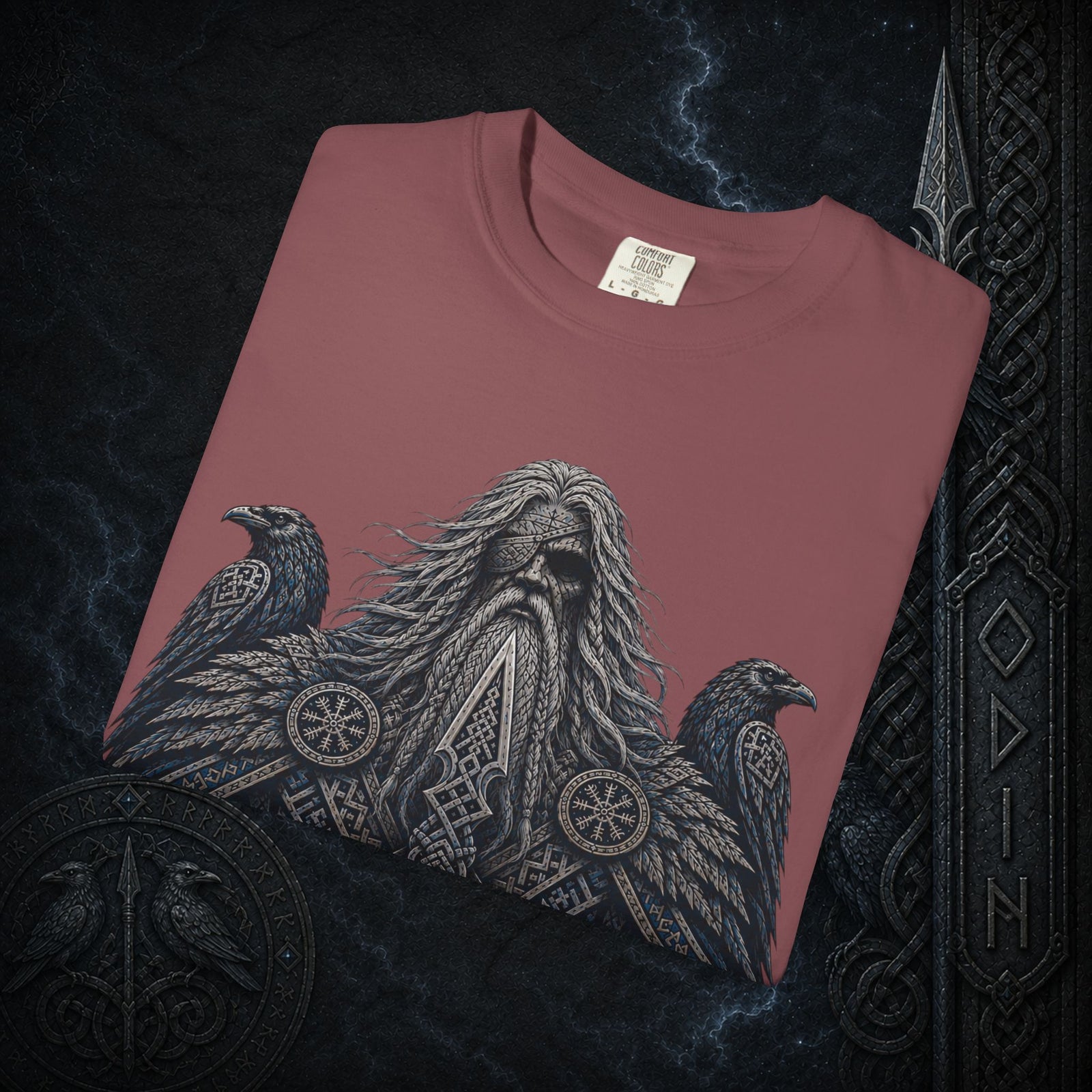 Odin