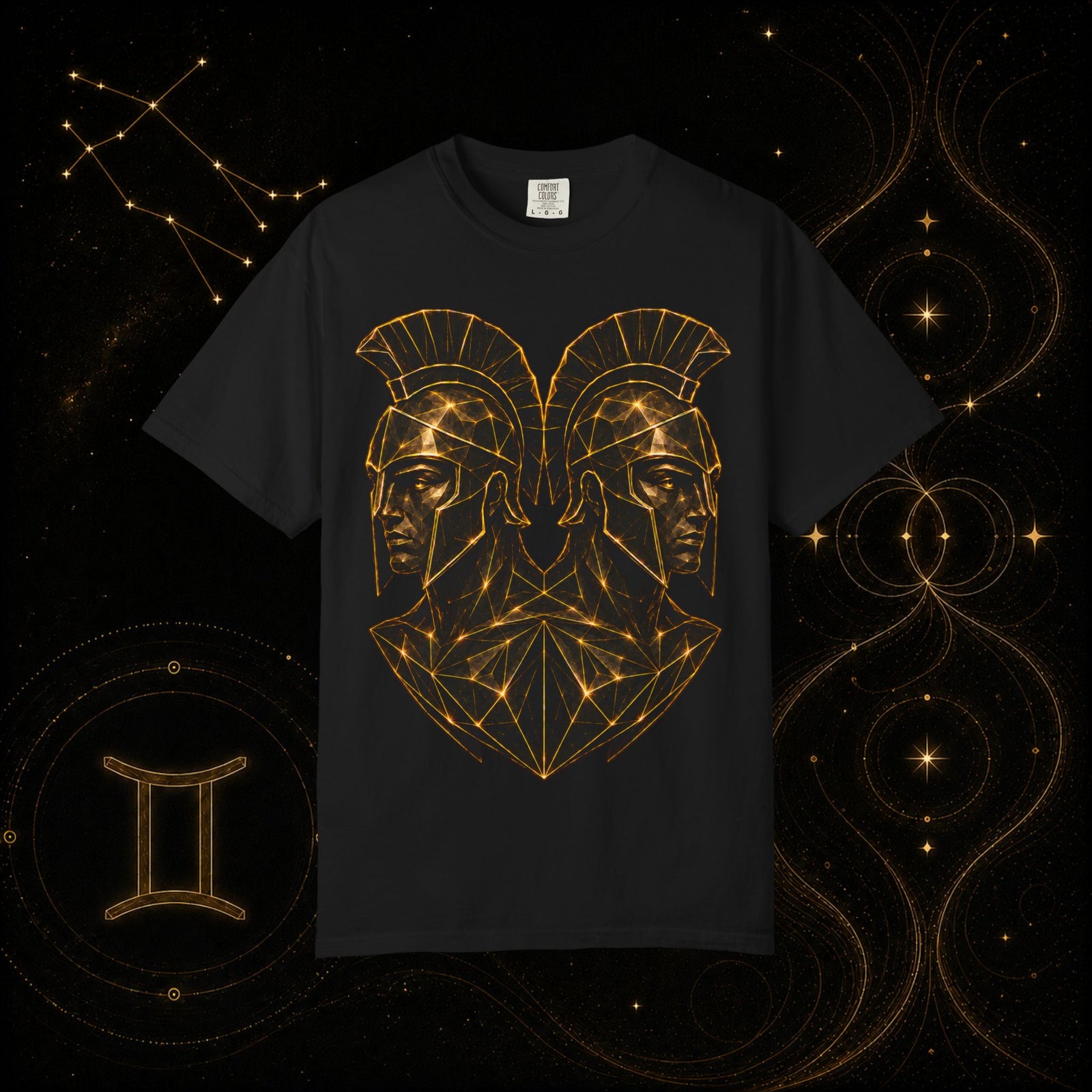 Gemini