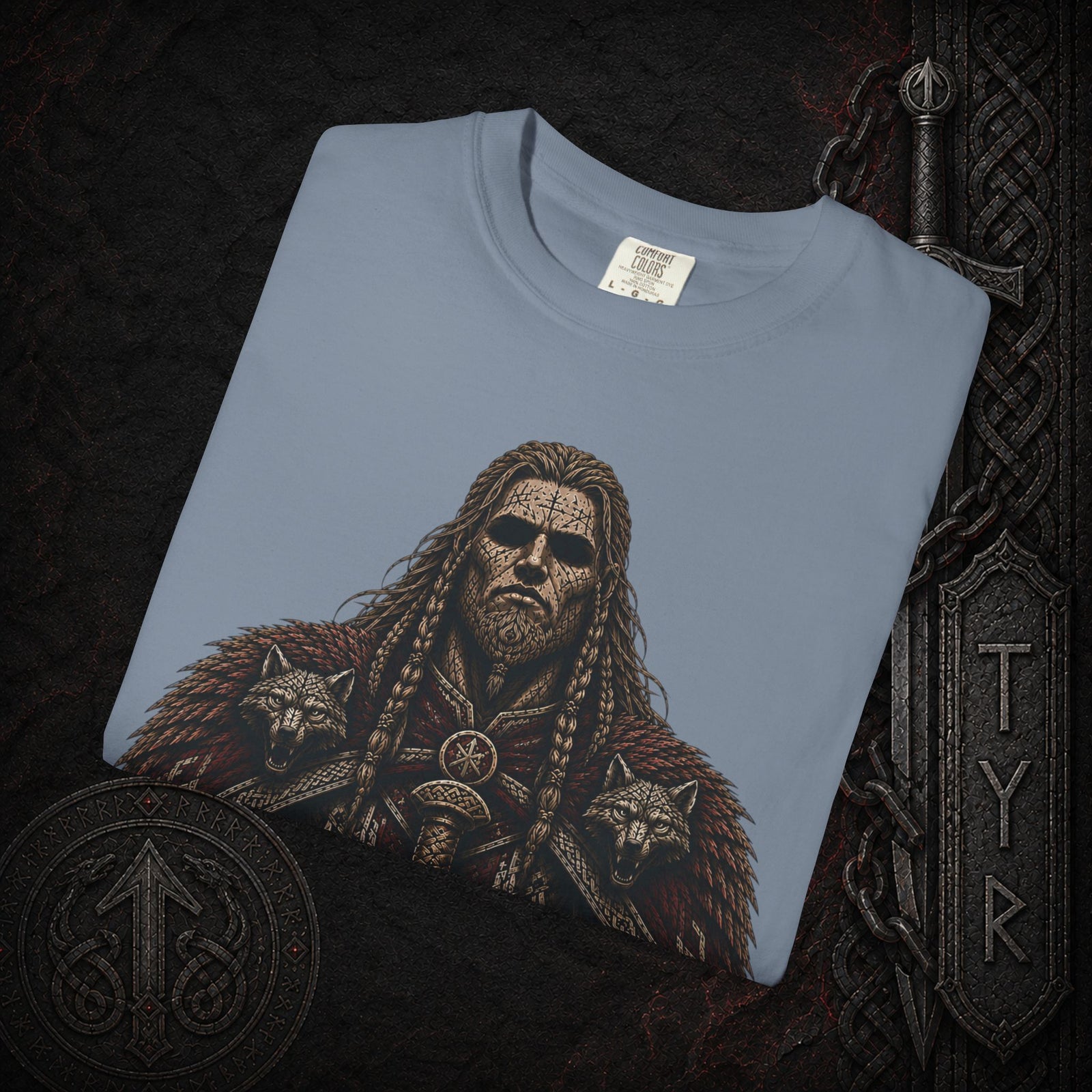 Týr