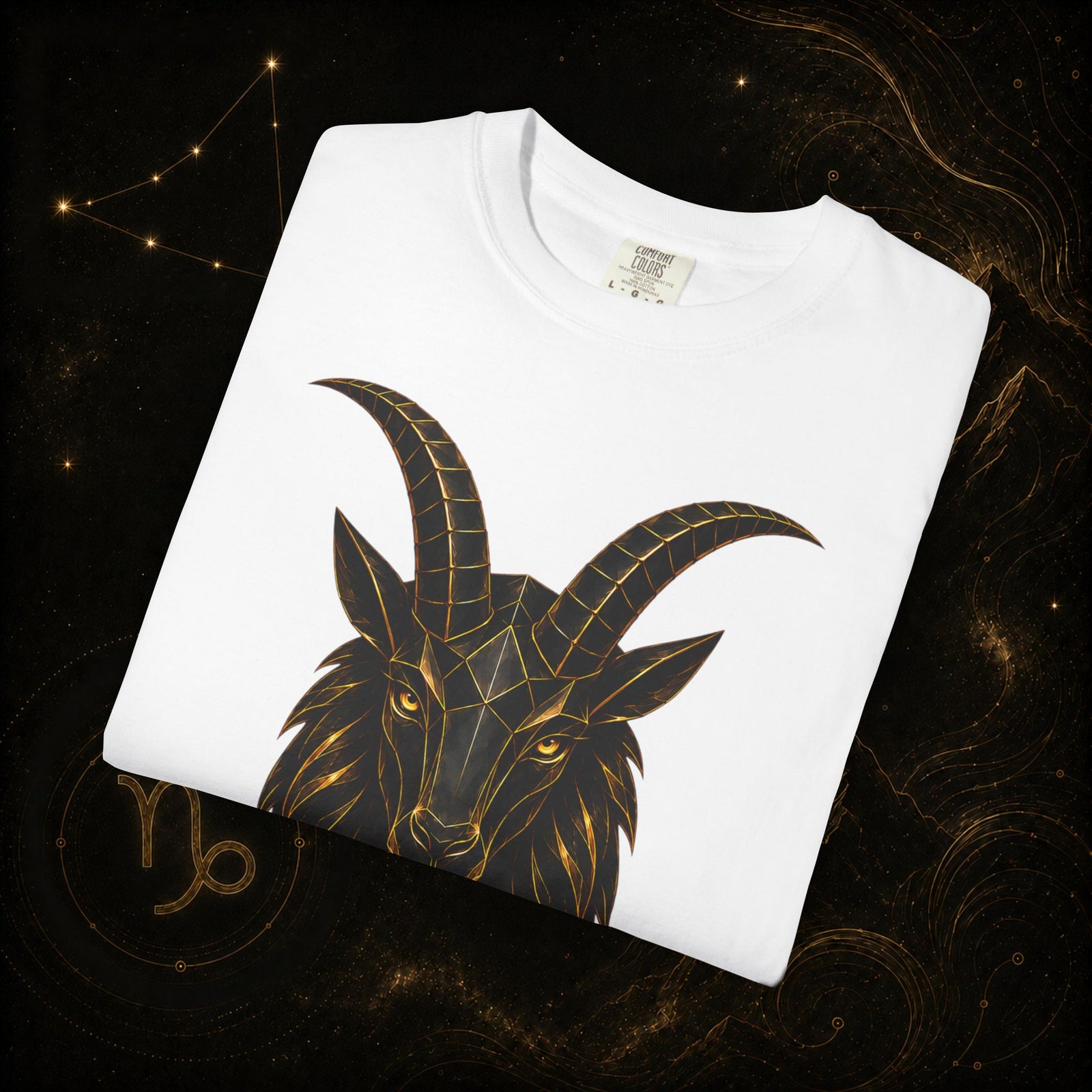 Capricorn