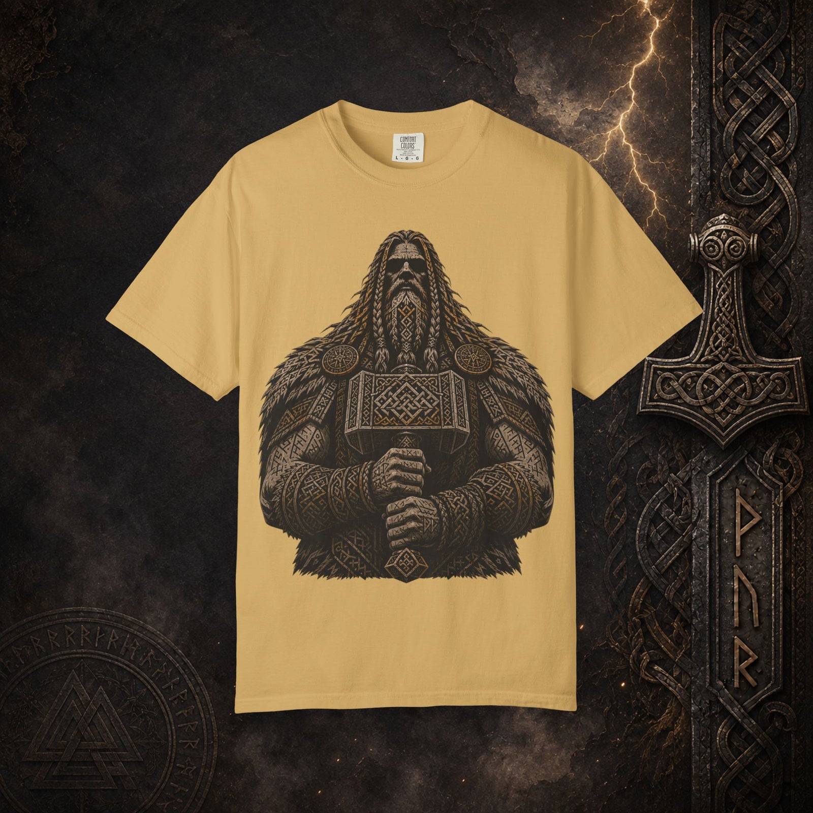 Thor