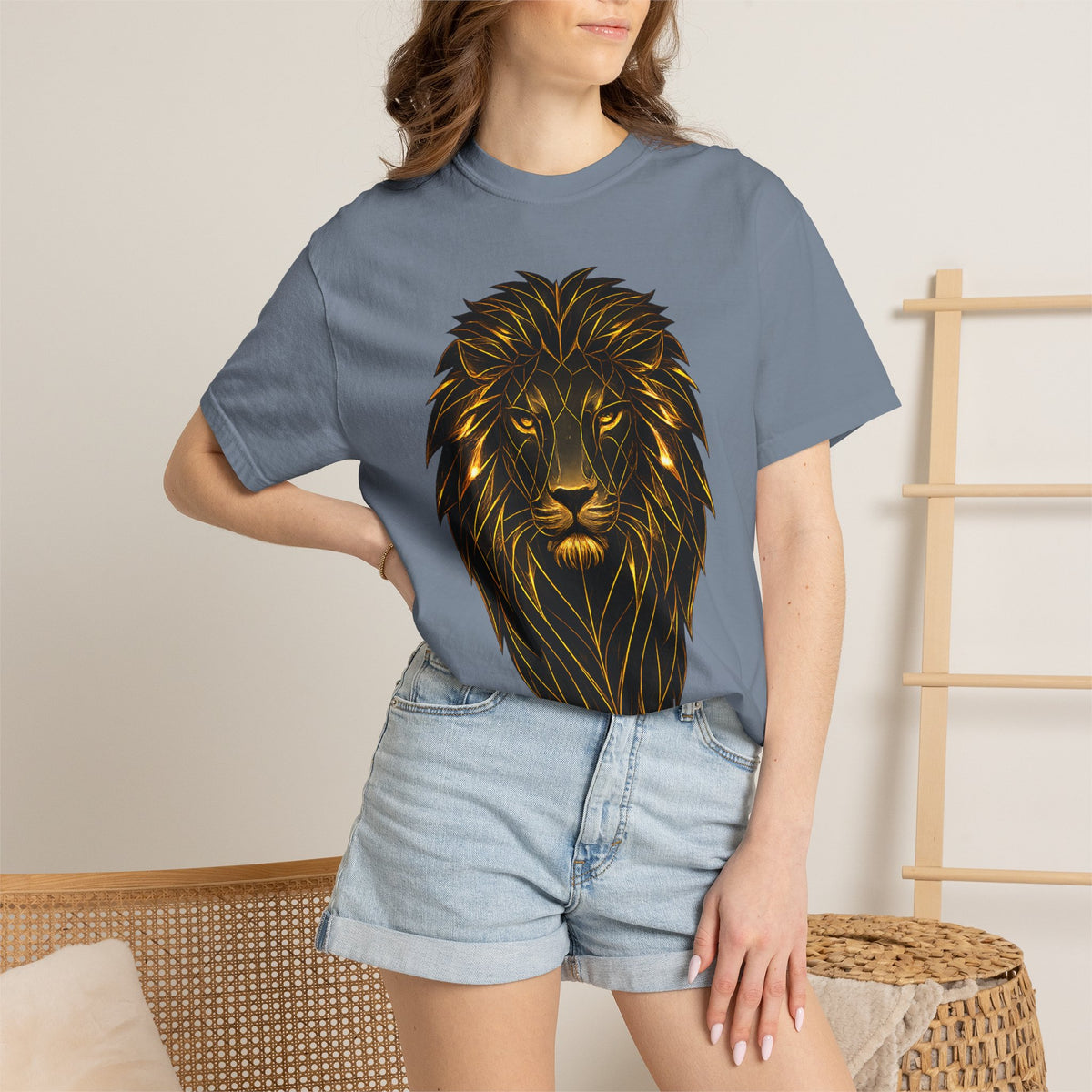 Leo
