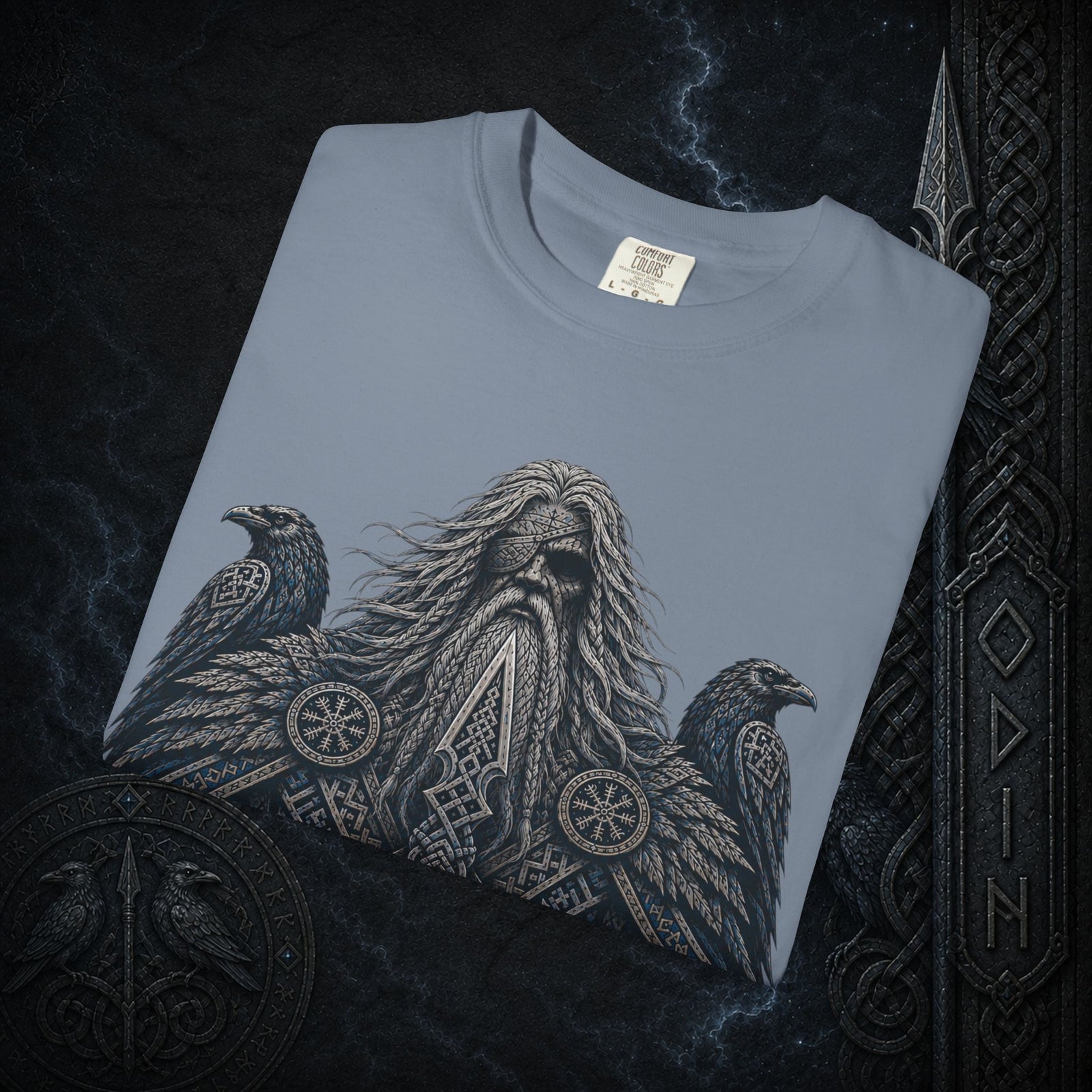 Odin