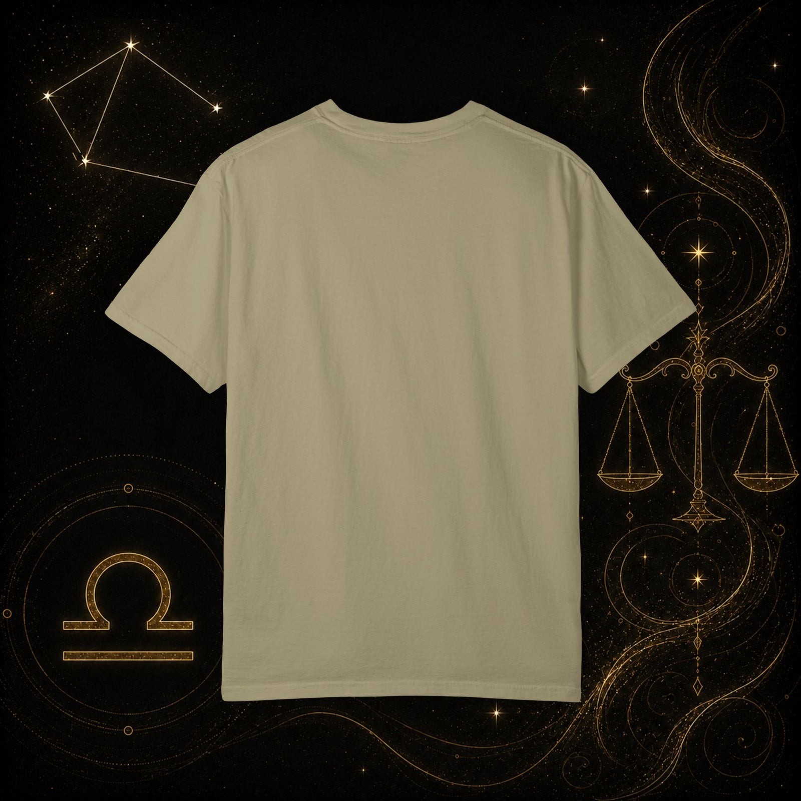 Libra