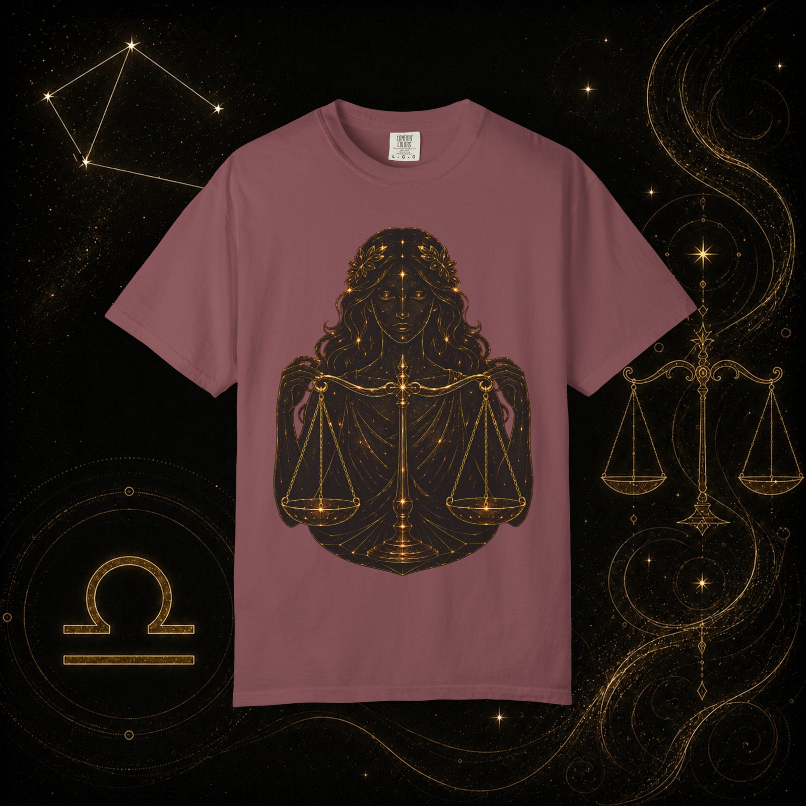 Libra