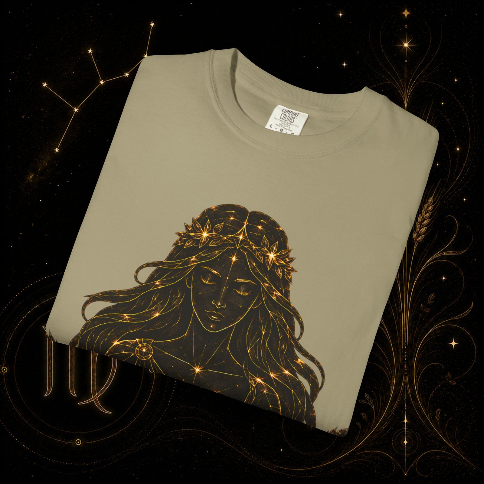 Virgo