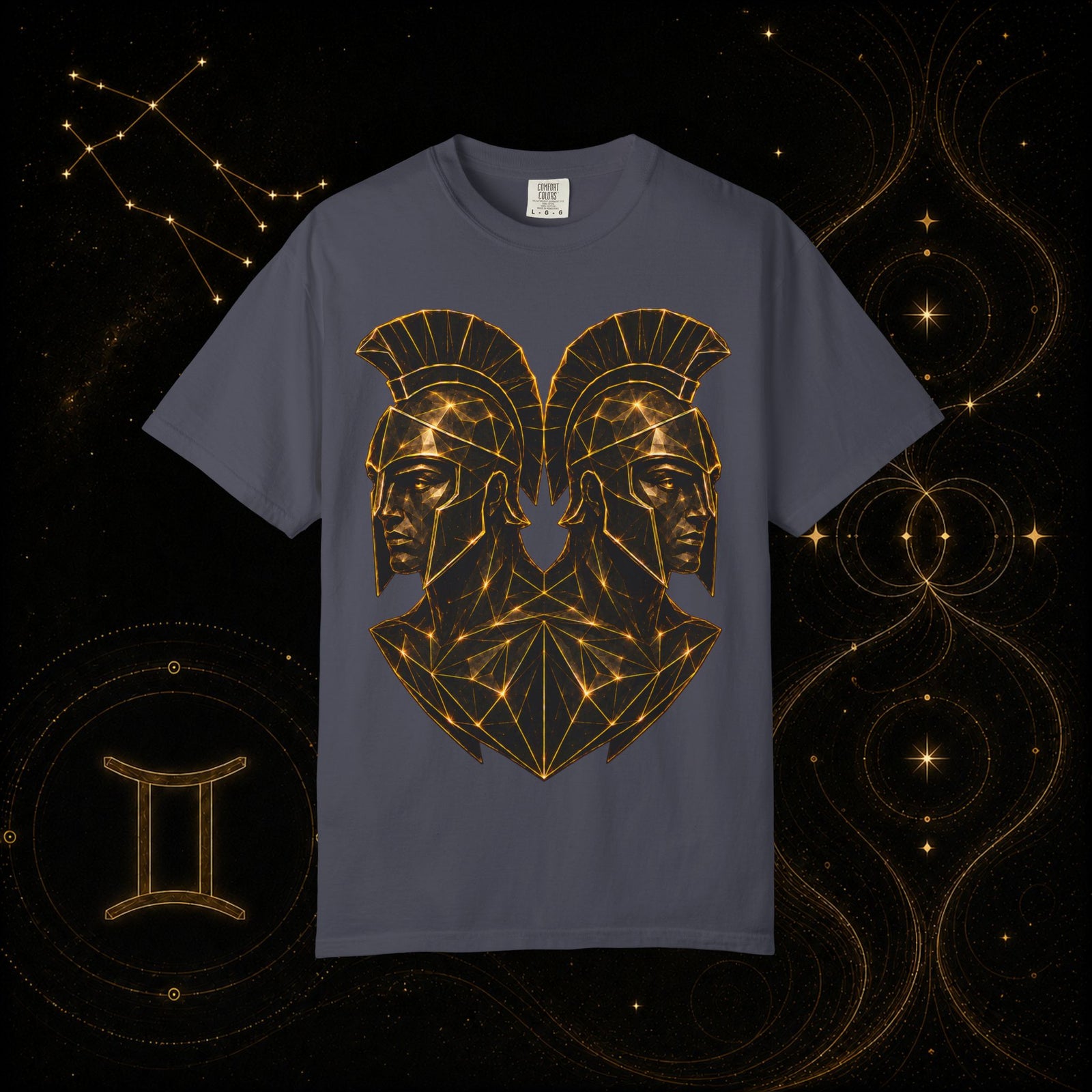 Gemini