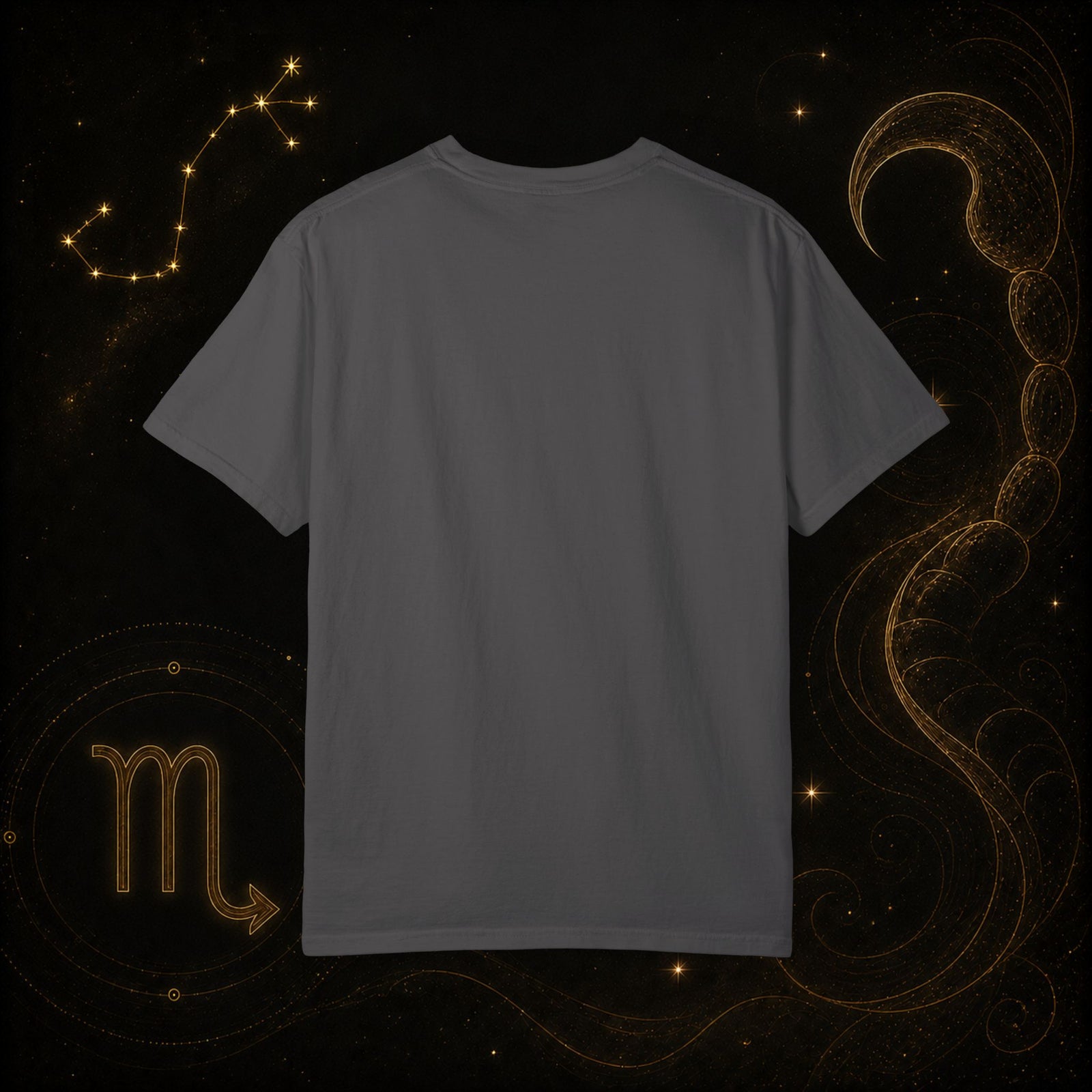 Scorpio