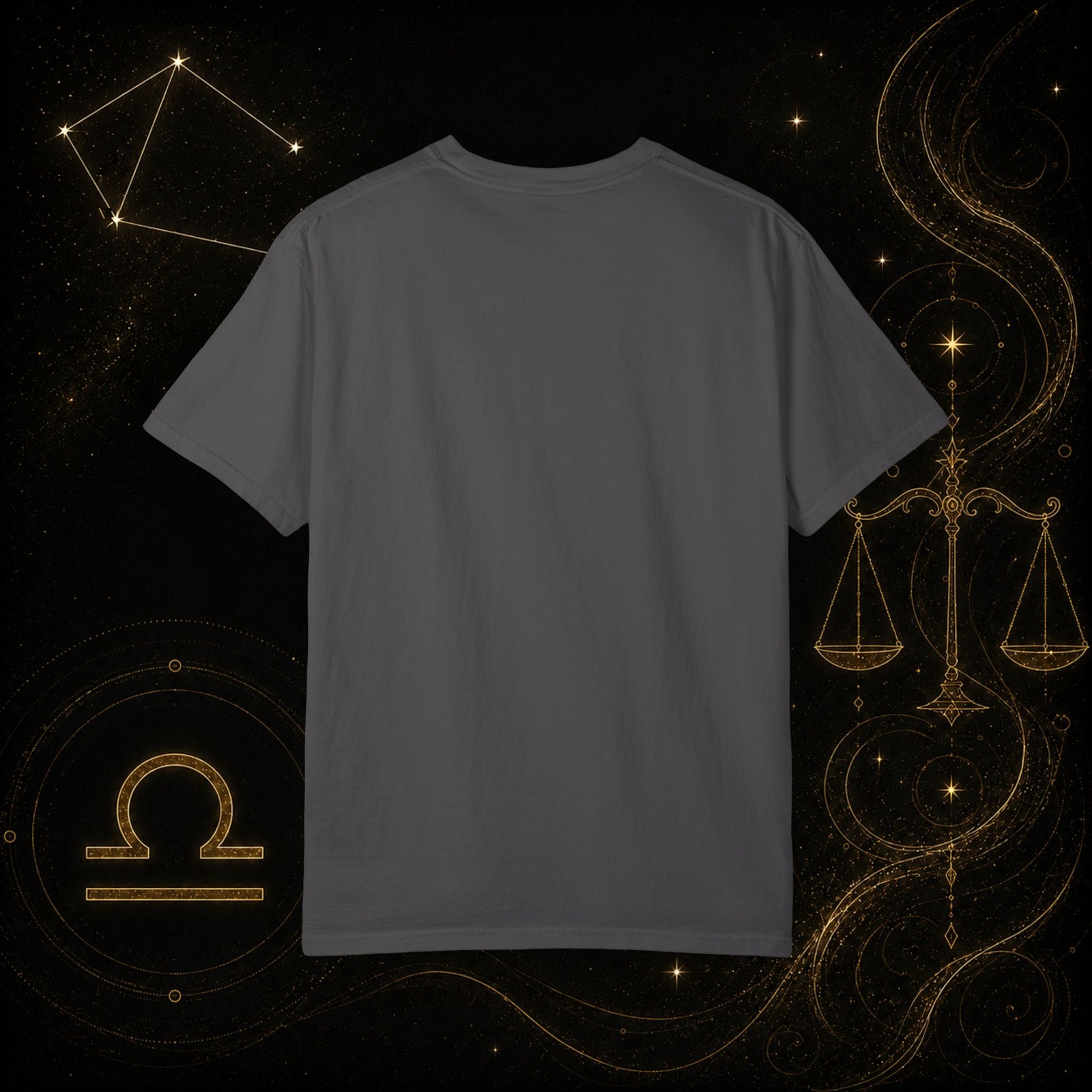 Libra
