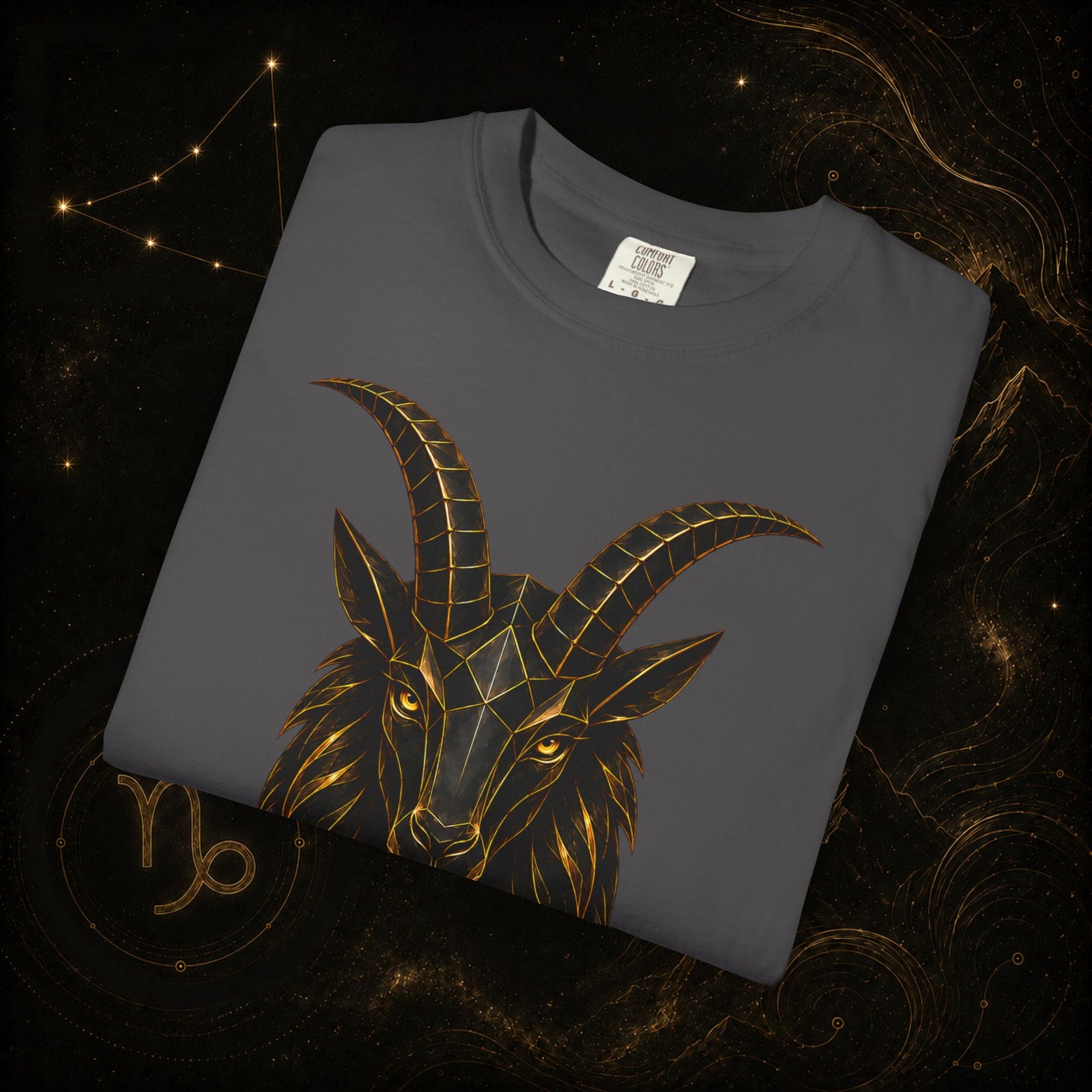 Capricorn
