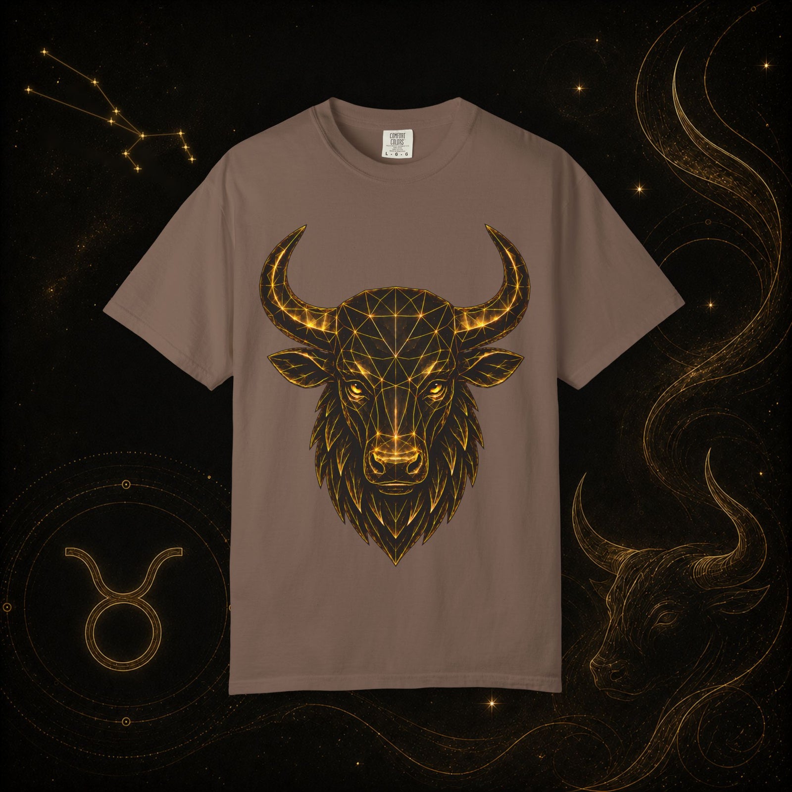 Taurus