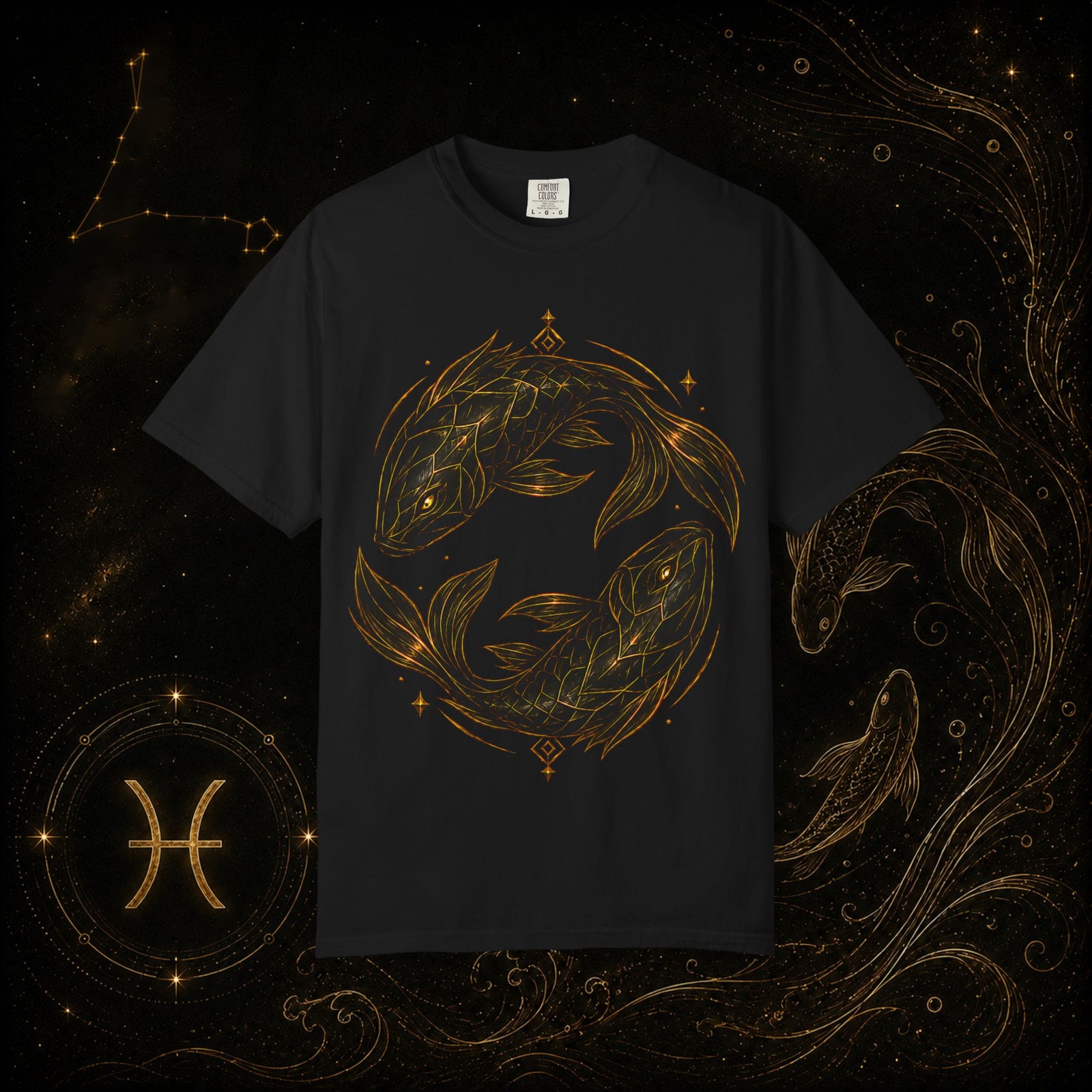 Pisces
