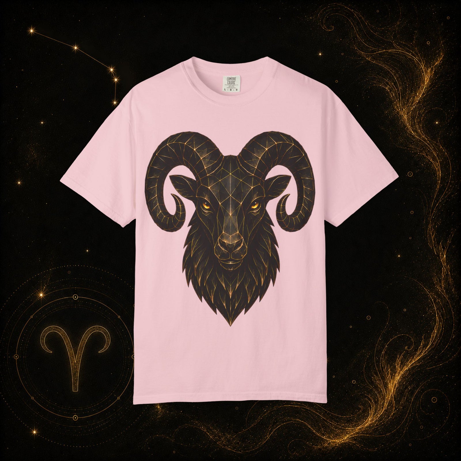Aries