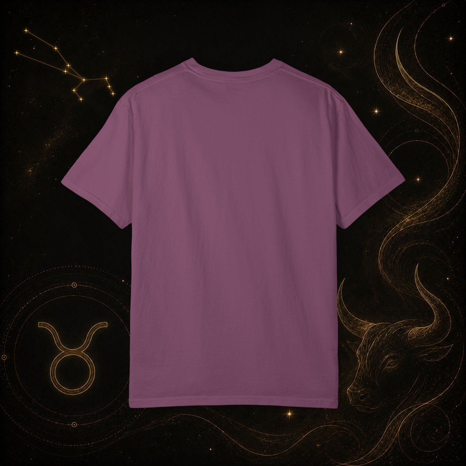 Taurus