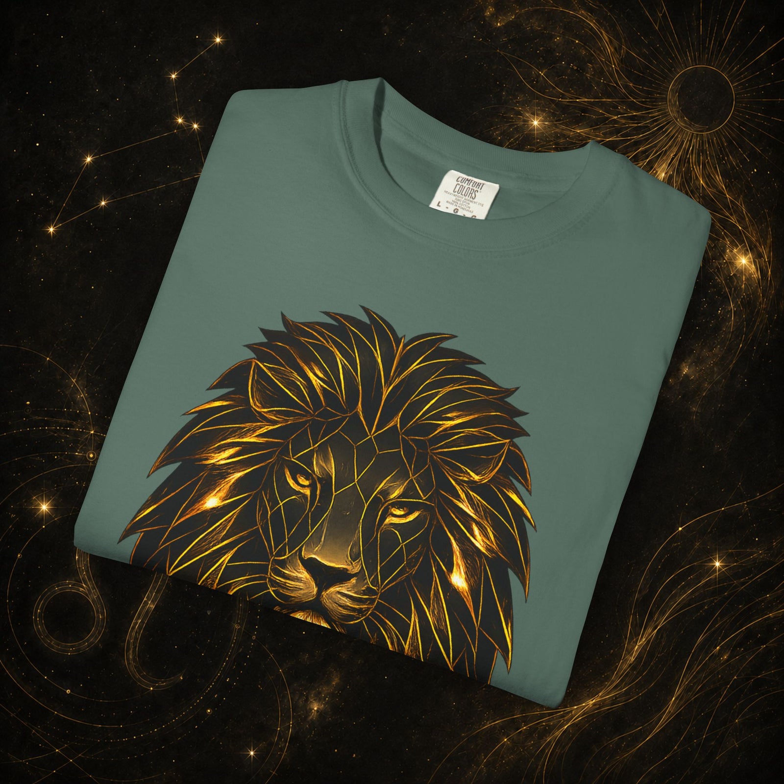 Leo