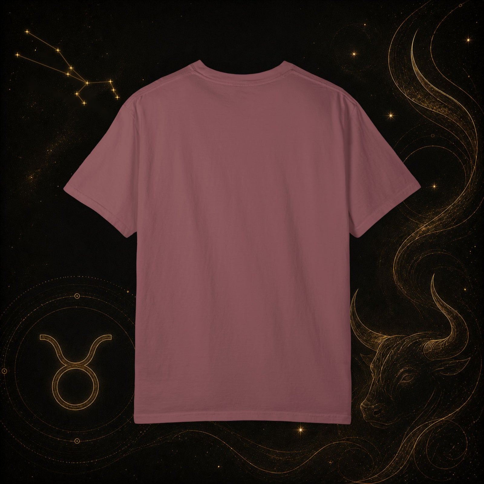 Taurus