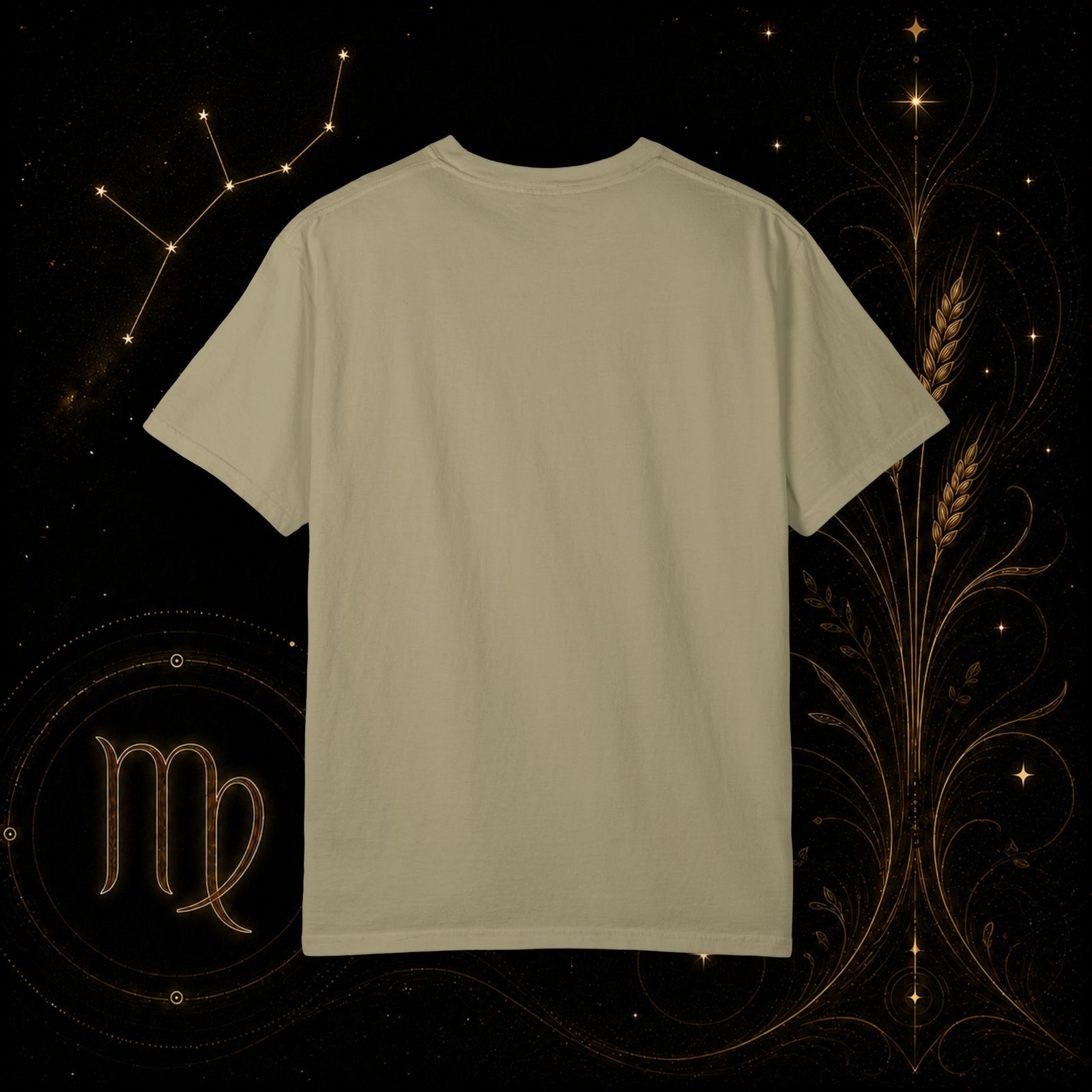 Virgo