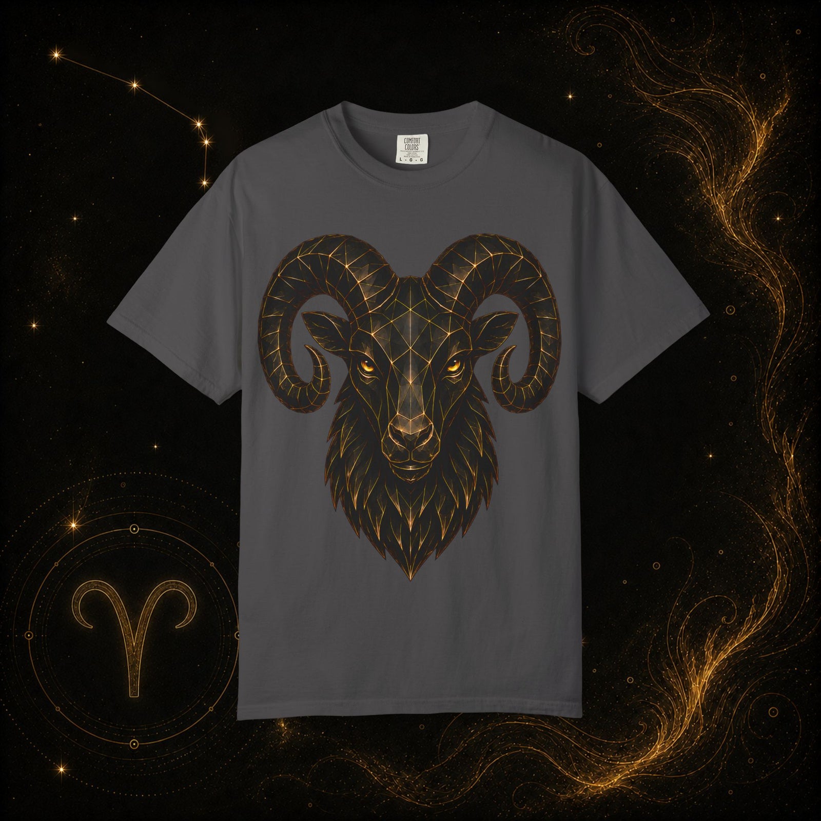 Aries